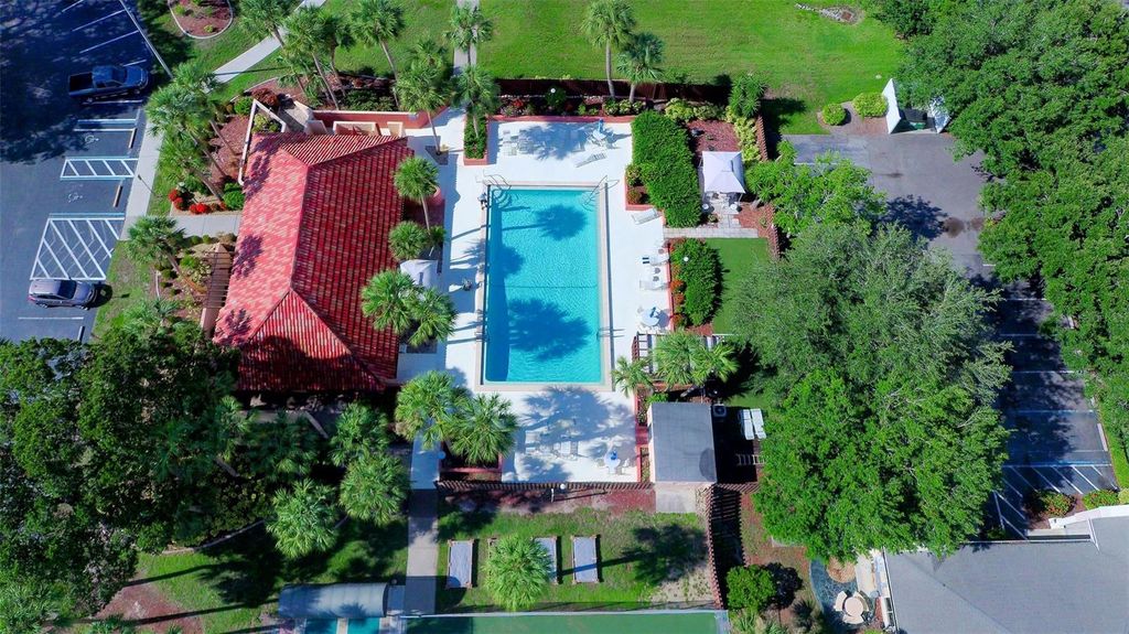 Photo of 3006 Caring Way #310, Port Charlotte, FL 33952 (MLS # N6140638)