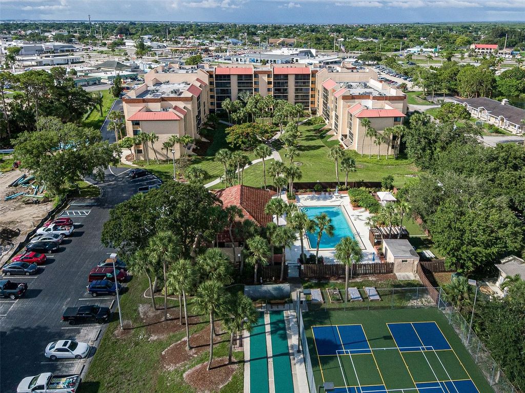 Photo of 3006 Caring Way #310, Port Charlotte, FL 33952 (MLS # N6140638)