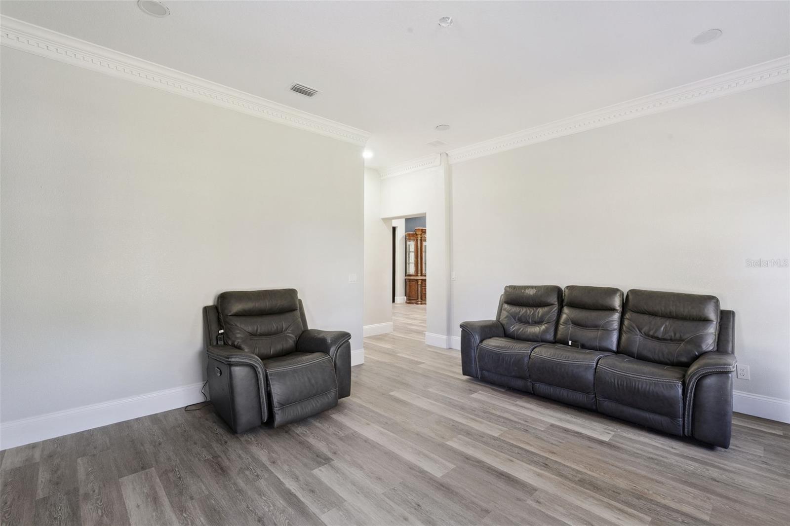 GROVELAND FARMS 02-23-24 - Residential