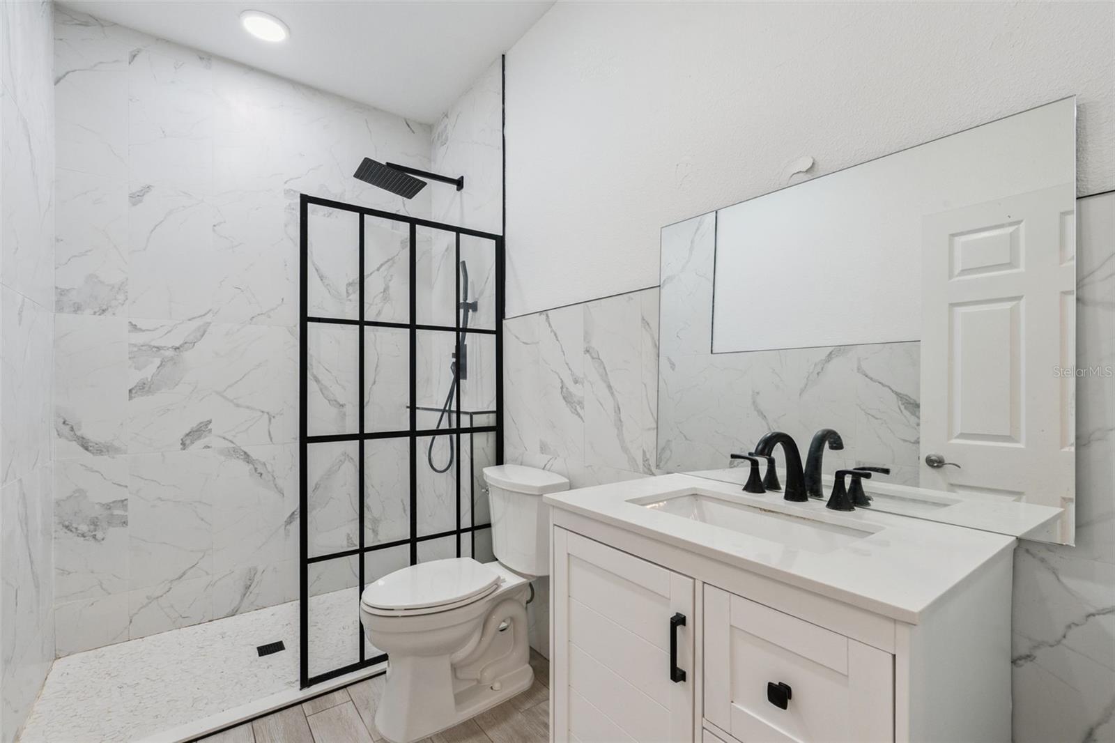 GROVELAND FARMS 02-23-24 - Residential