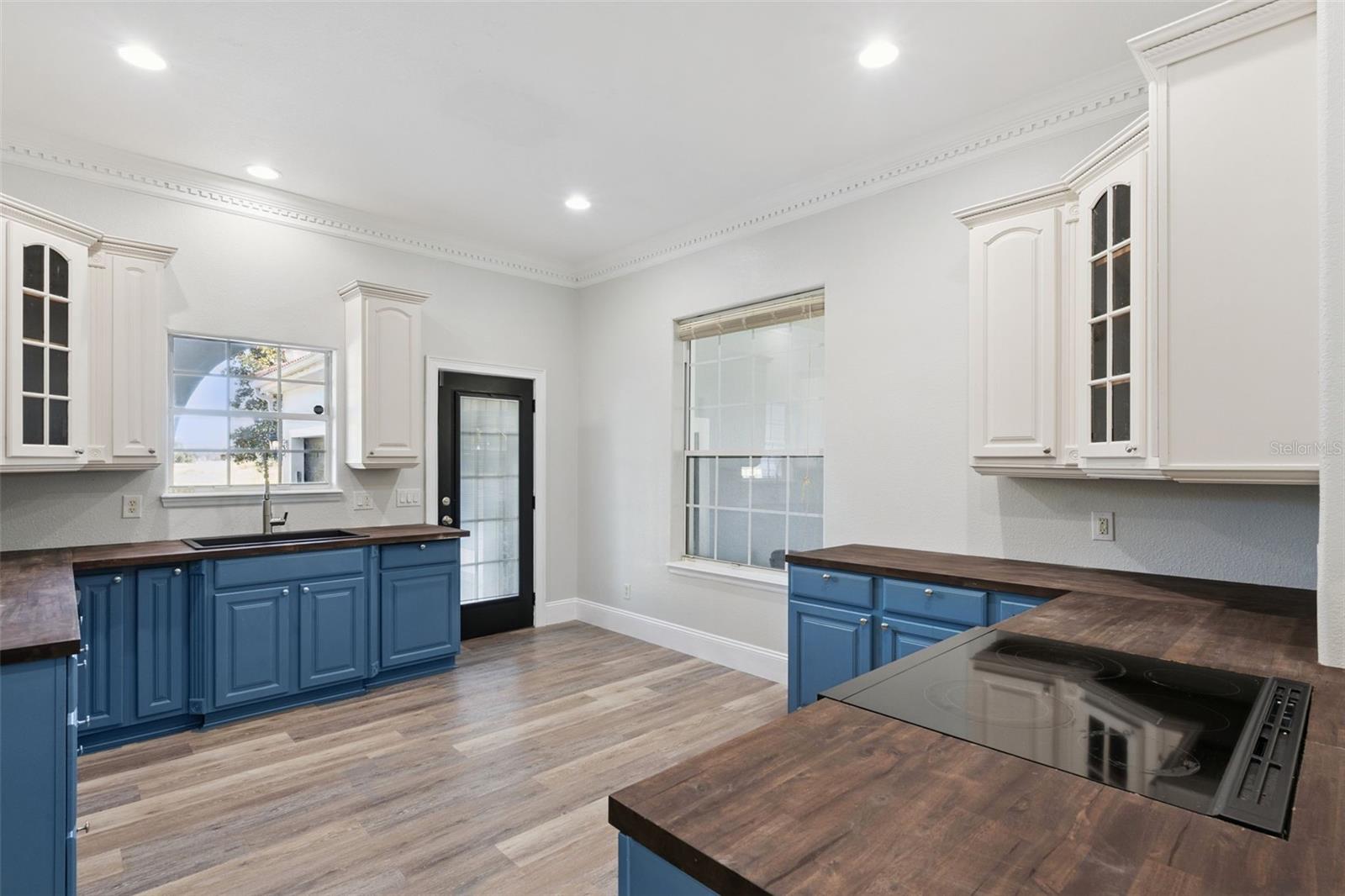 GROVELAND FARMS 02-23-24 - Residential