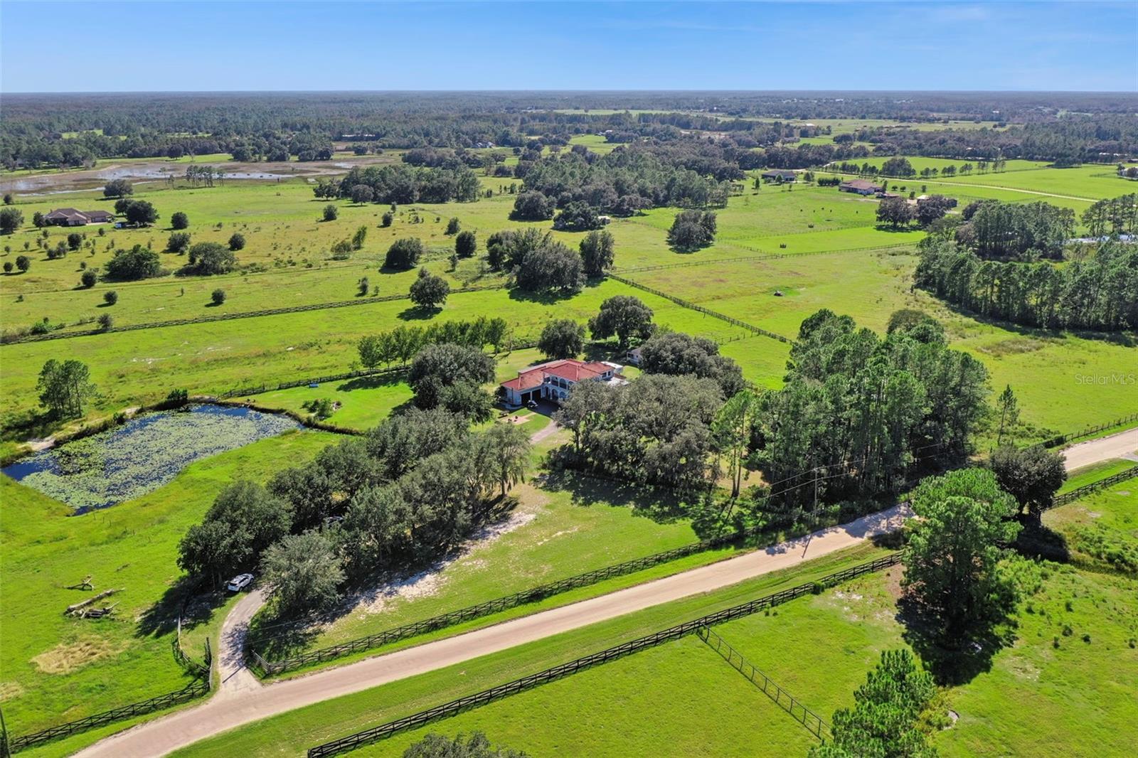 GROVELAND FARMS 02-23-24 - Residential