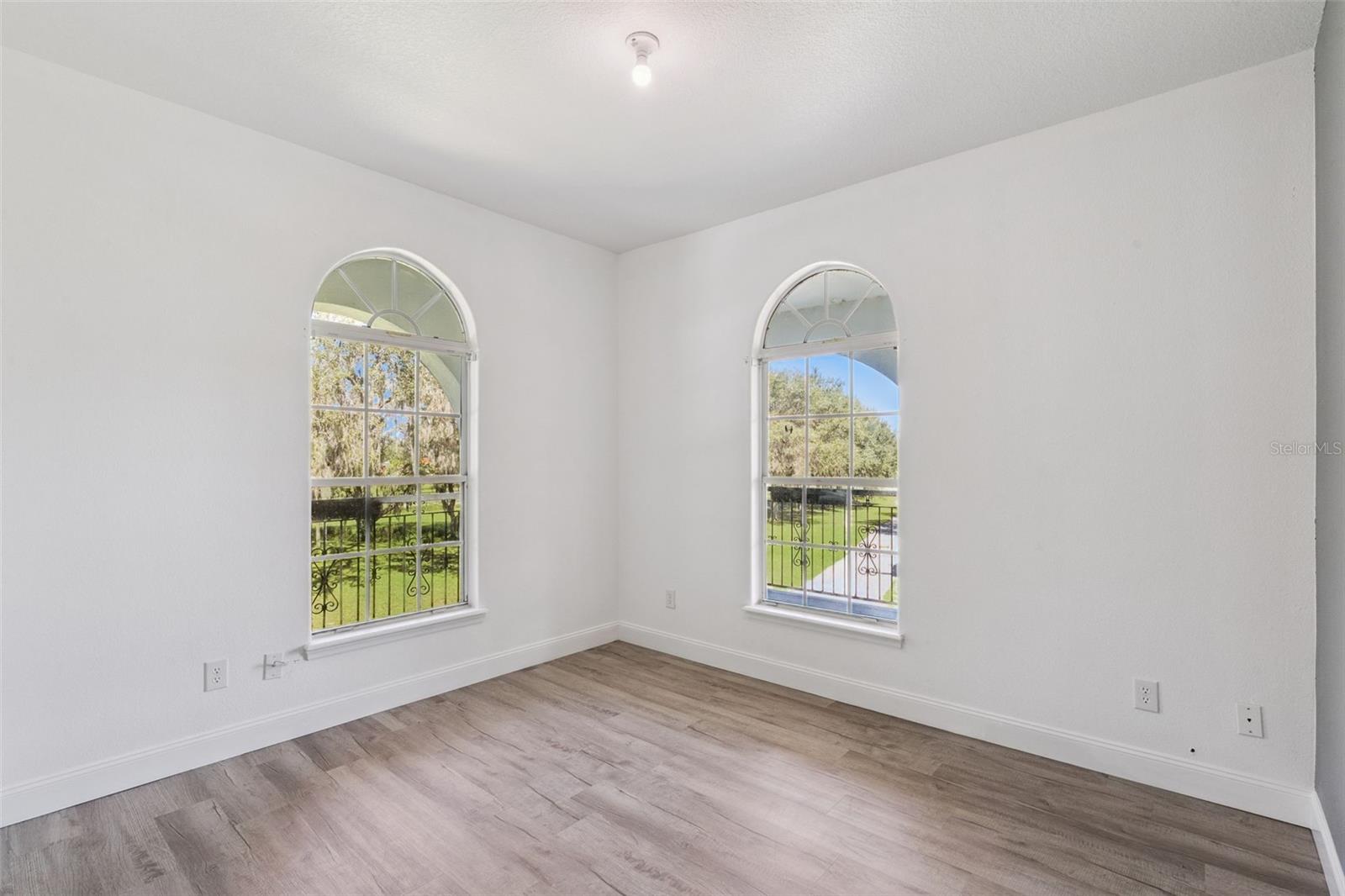 GROVELAND FARMS 02-23-24 - Residential