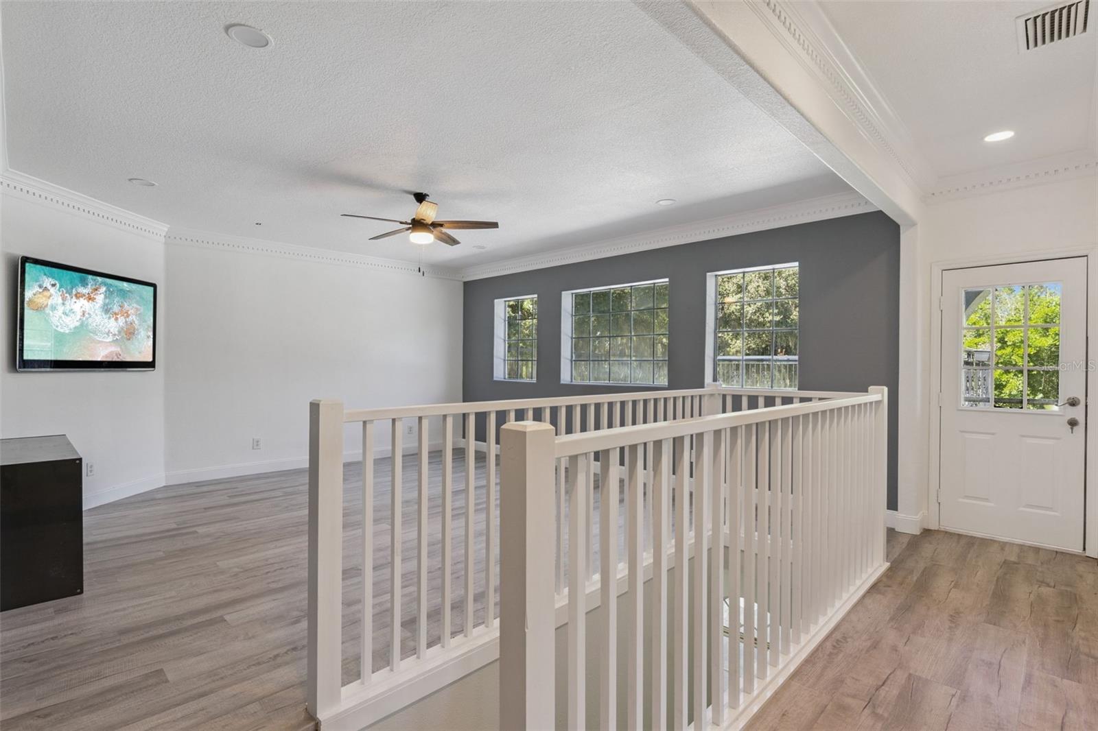 GROVELAND FARMS 02-23-24 - Residential