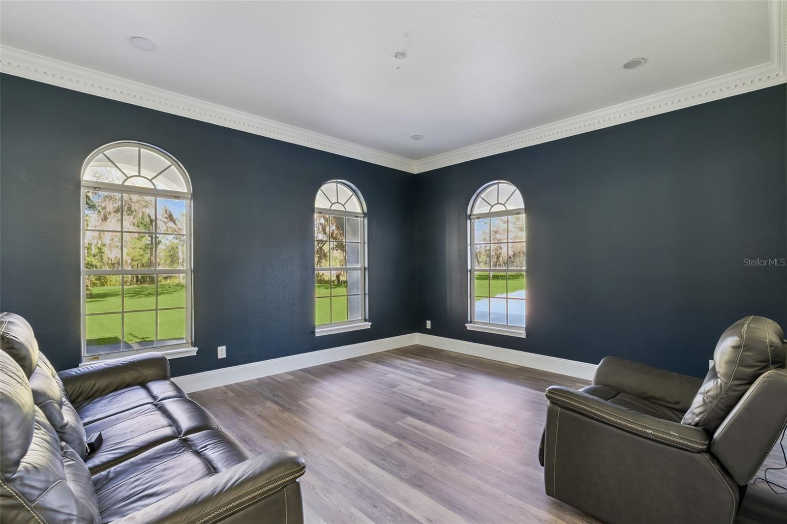 GROVELAND FARMS 02-23-24 - Residential