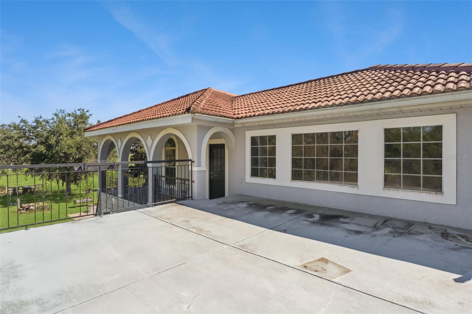 GROVELAND FARMS 02-23-24 - Residential