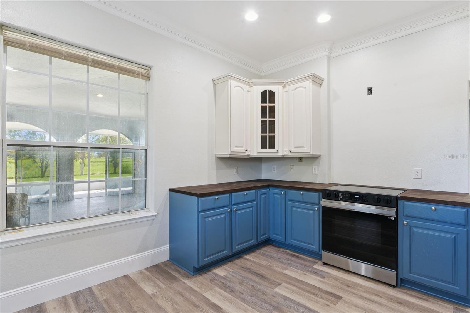 GROVELAND FARMS 02-23-24 - Residential