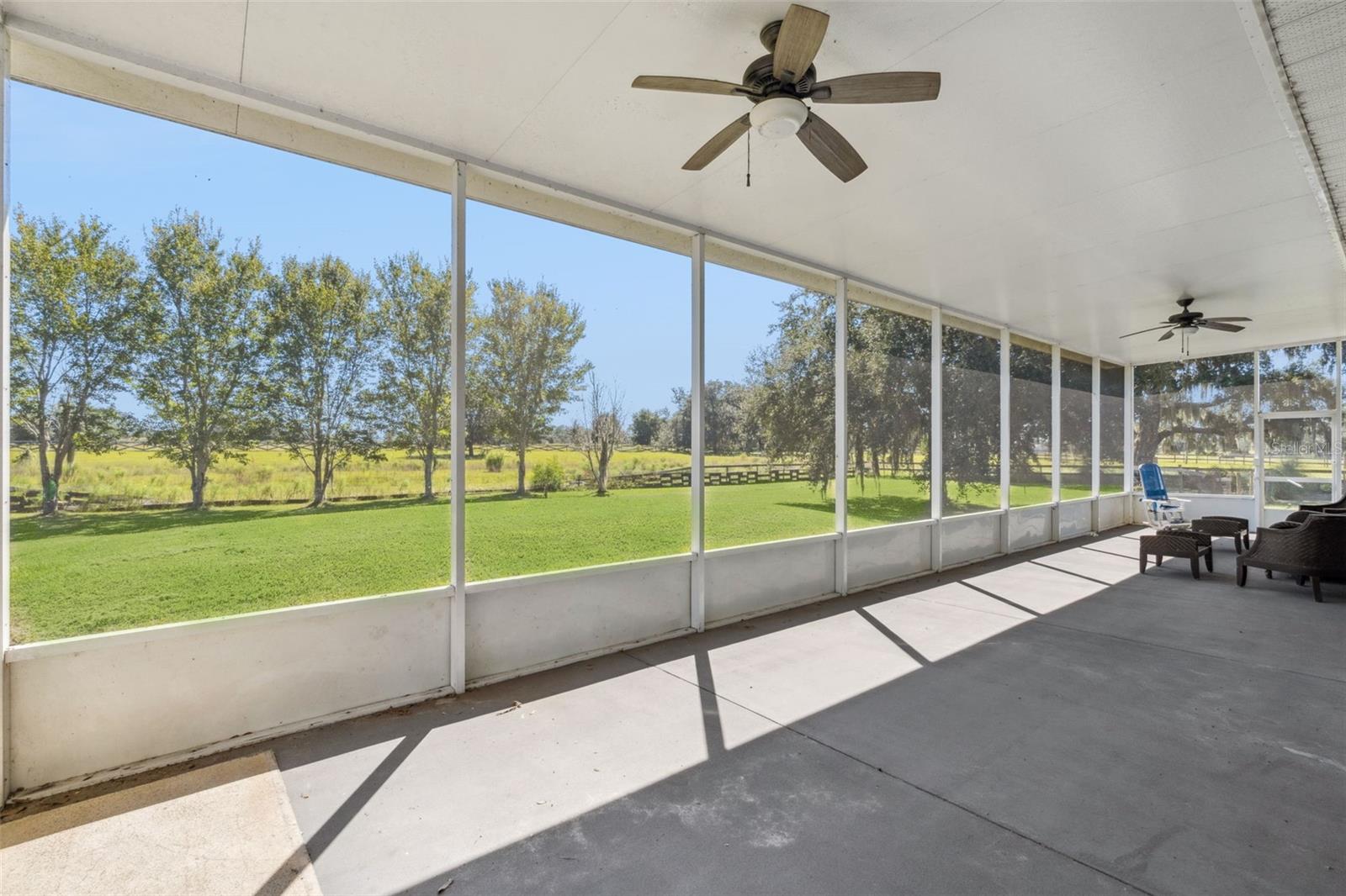 GROVELAND FARMS 02-23-24 - Residential