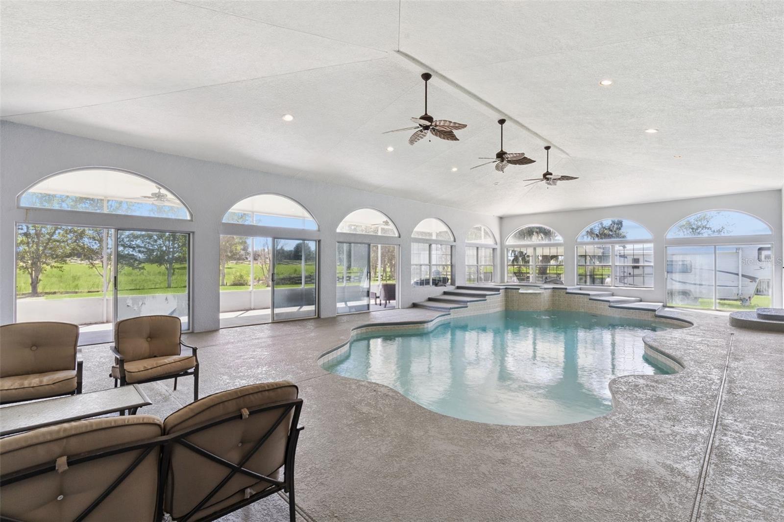 GROVELAND FARMS 02-23-24 - Residential