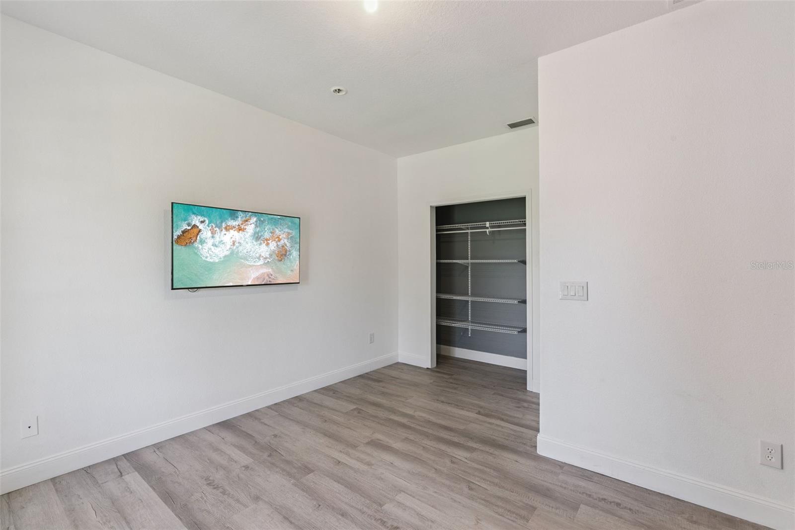 GROVELAND FARMS 02-23-24 - Residential