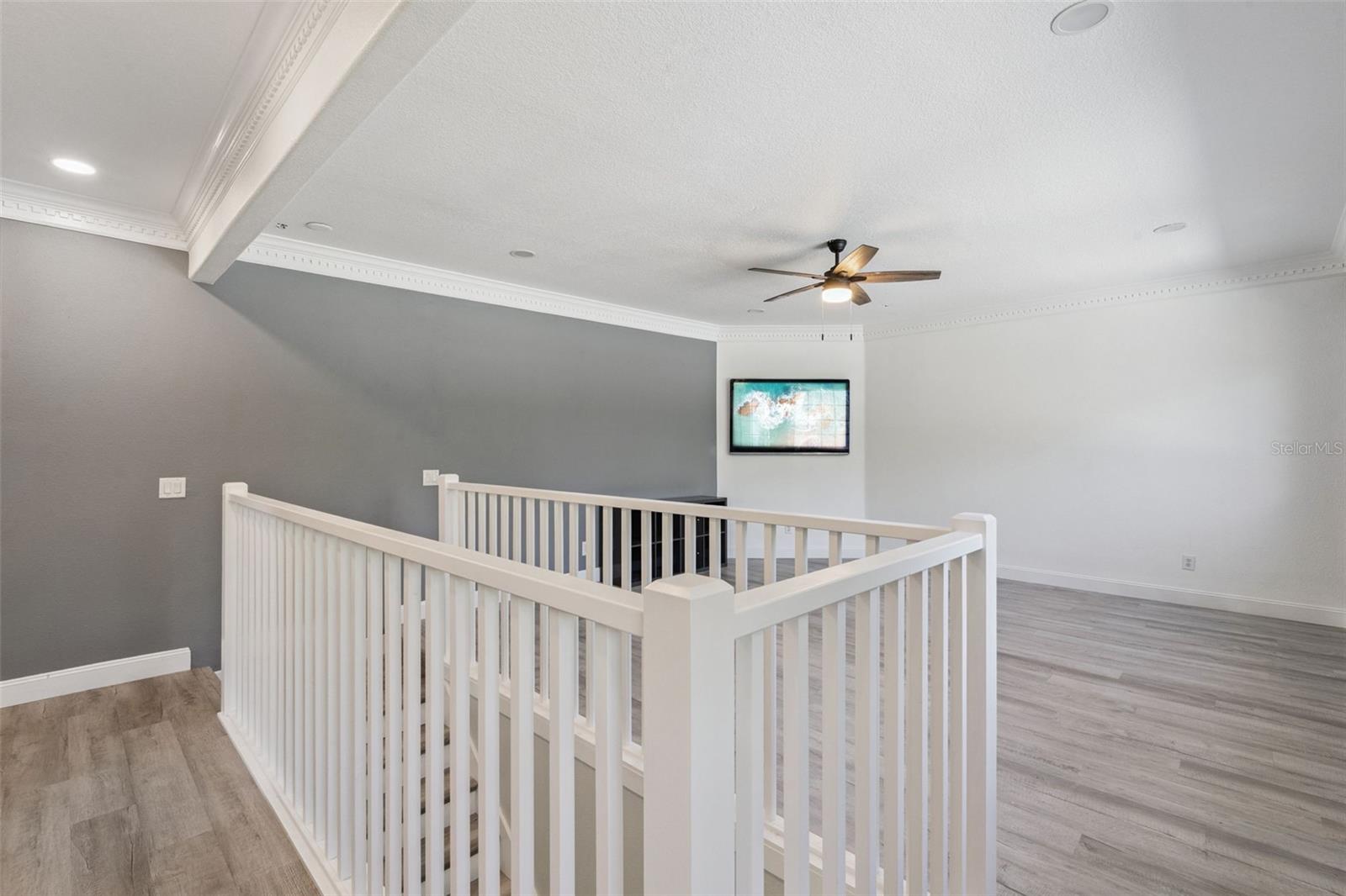 GROVELAND FARMS 02-23-24 - Residential