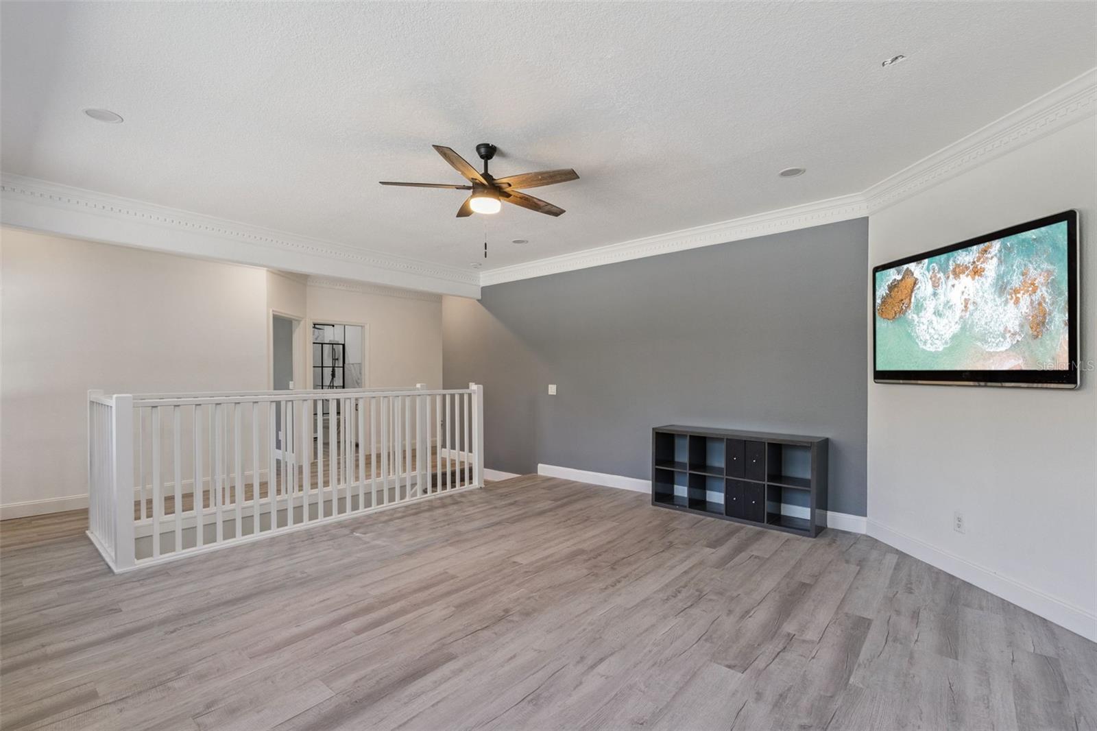 GROVELAND FARMS 02-23-24 - Residential