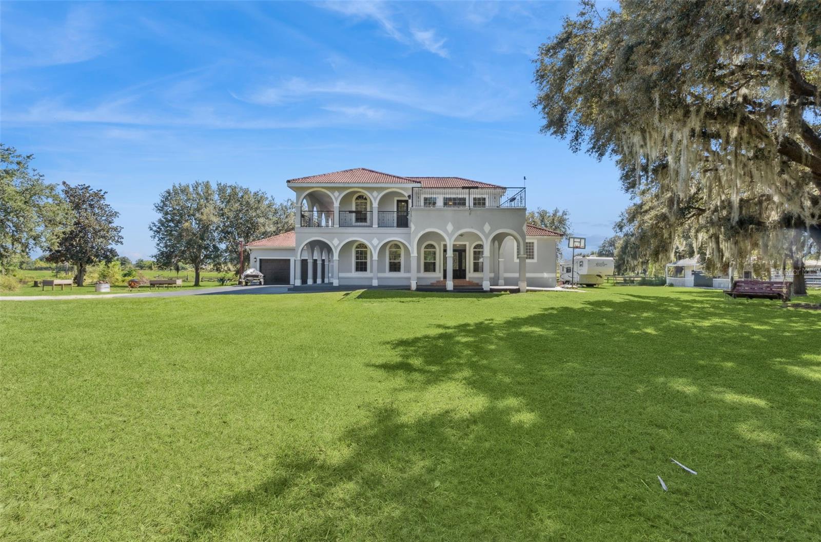 11540 MATTIODA ROAD