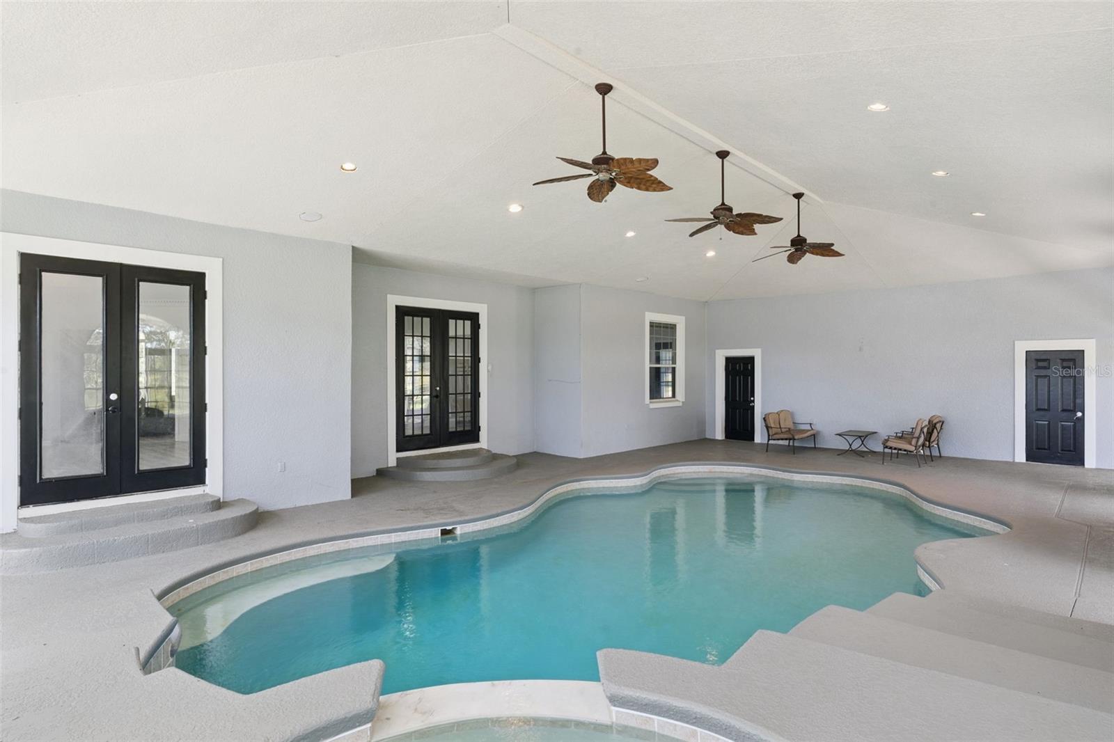 GROVELAND FARMS 02-23-24 - Residential