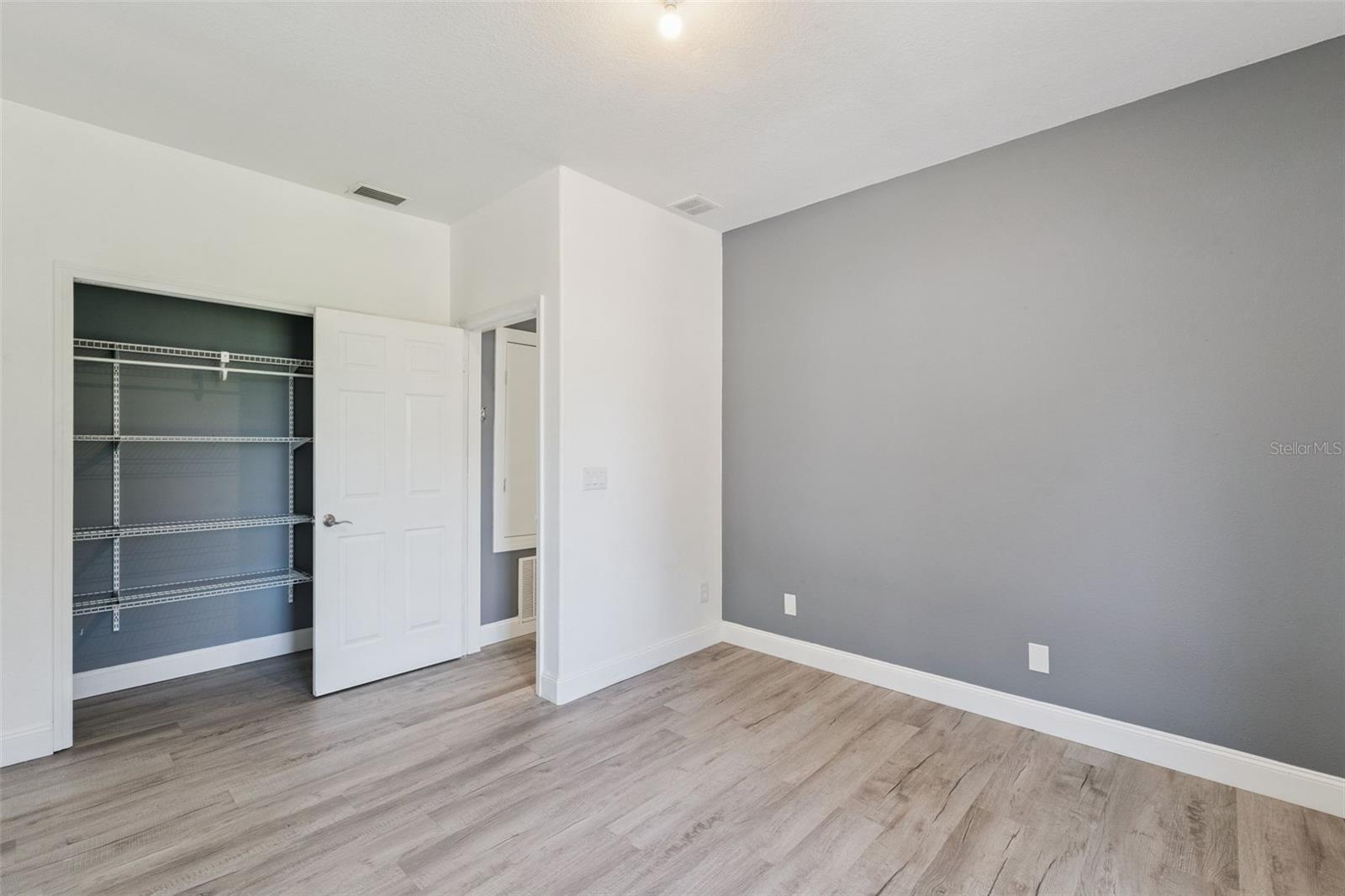 GROVELAND FARMS 02-23-24 - Residential