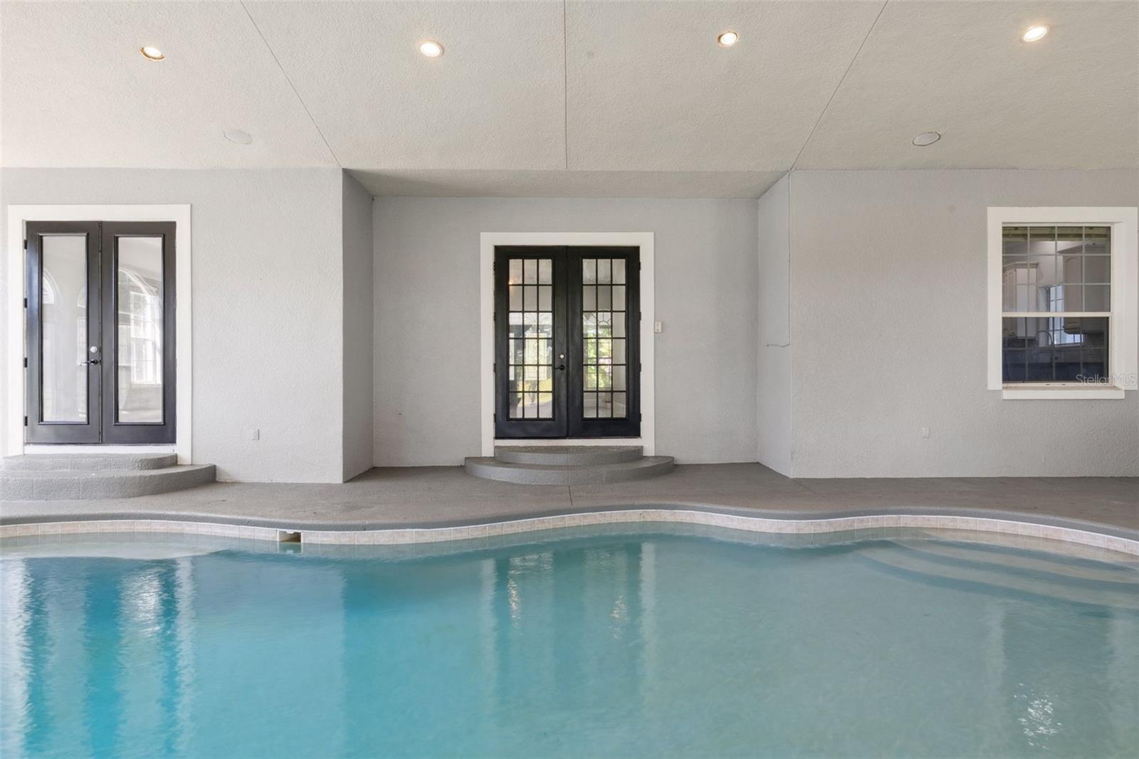 GROVELAND FARMS 02-23-24 - Residential