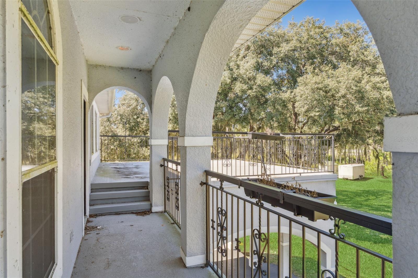 GROVELAND FARMS 02-23-24 - Residential