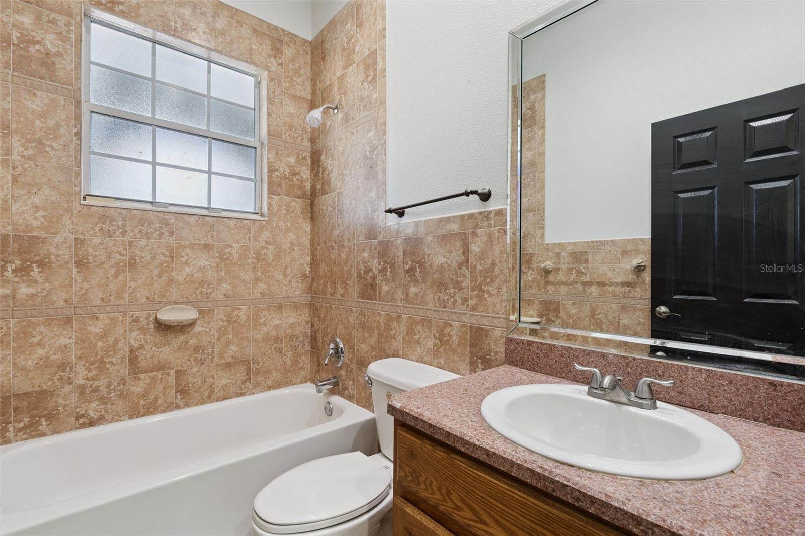 GROVELAND FARMS 02-23-24 - Residential