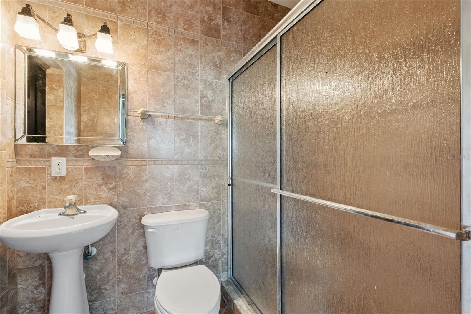 GROVELAND FARMS 02-23-24 - Residential