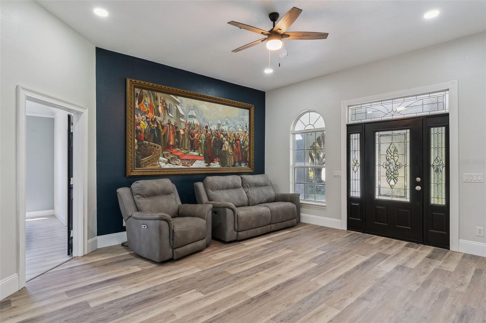 GROVELAND FARMS 02-23-24 - Residential