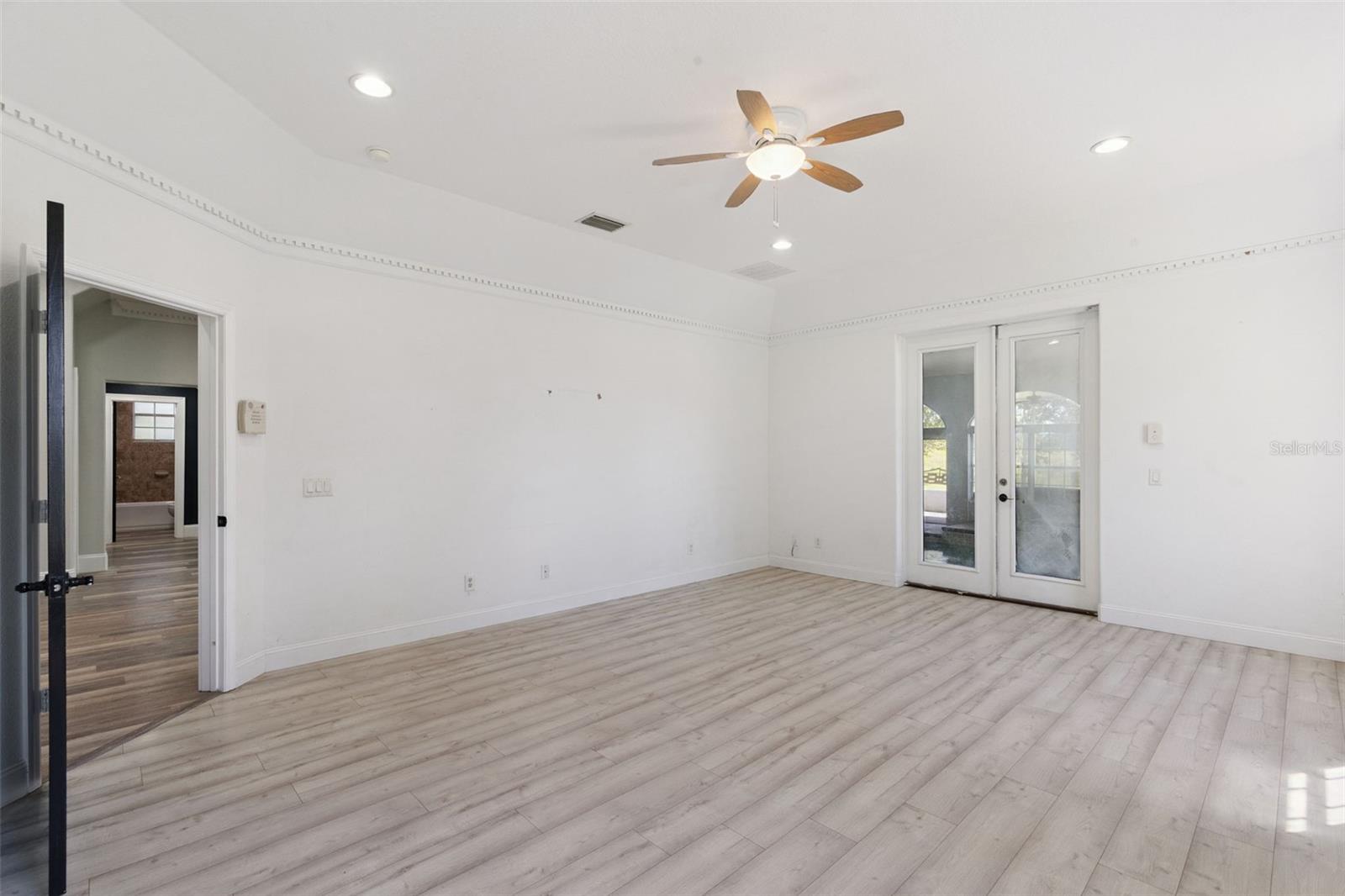 GROVELAND FARMS 02-23-24 - Residential