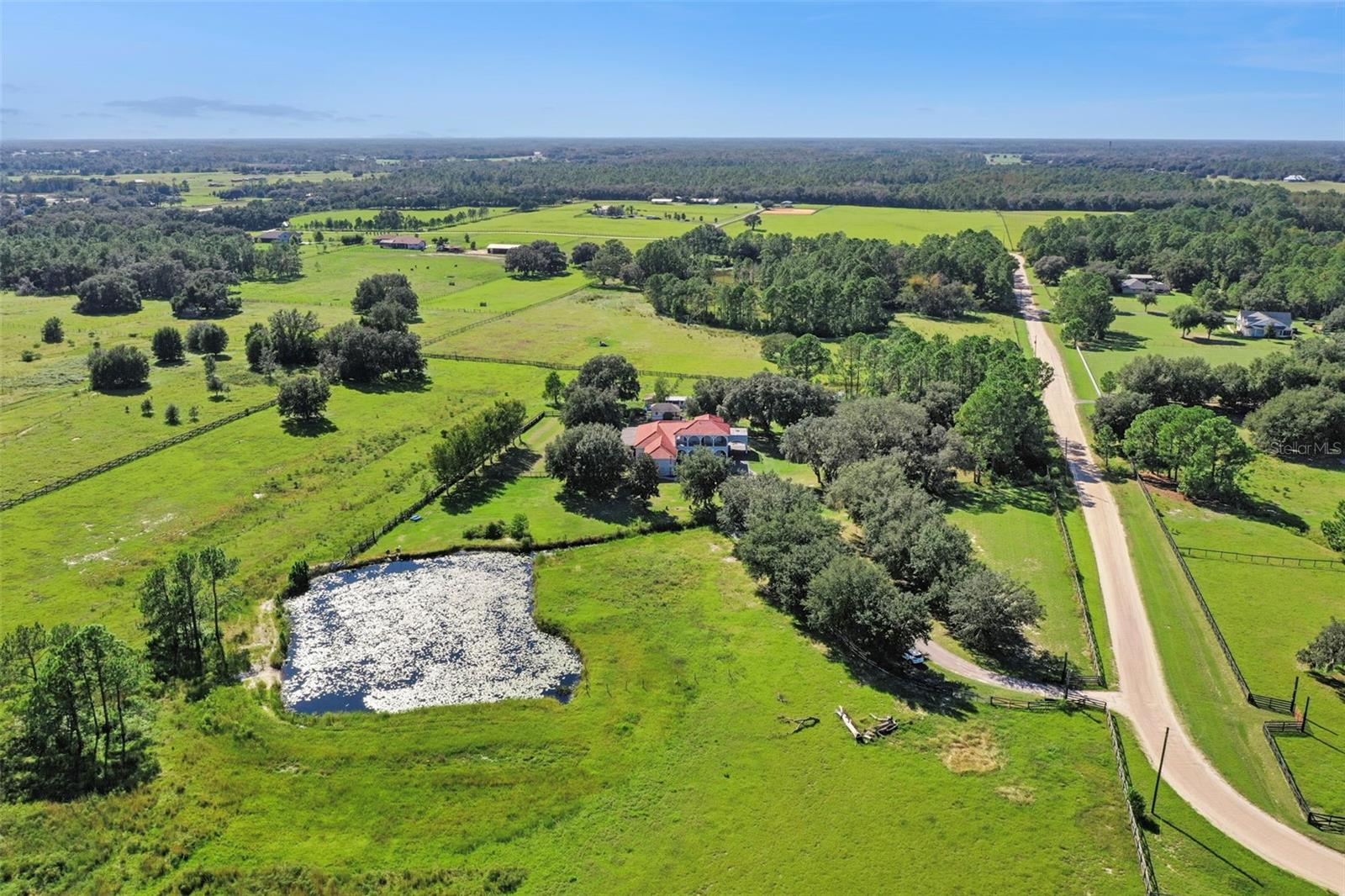 GROVELAND FARMS 02-23-24 - Residential