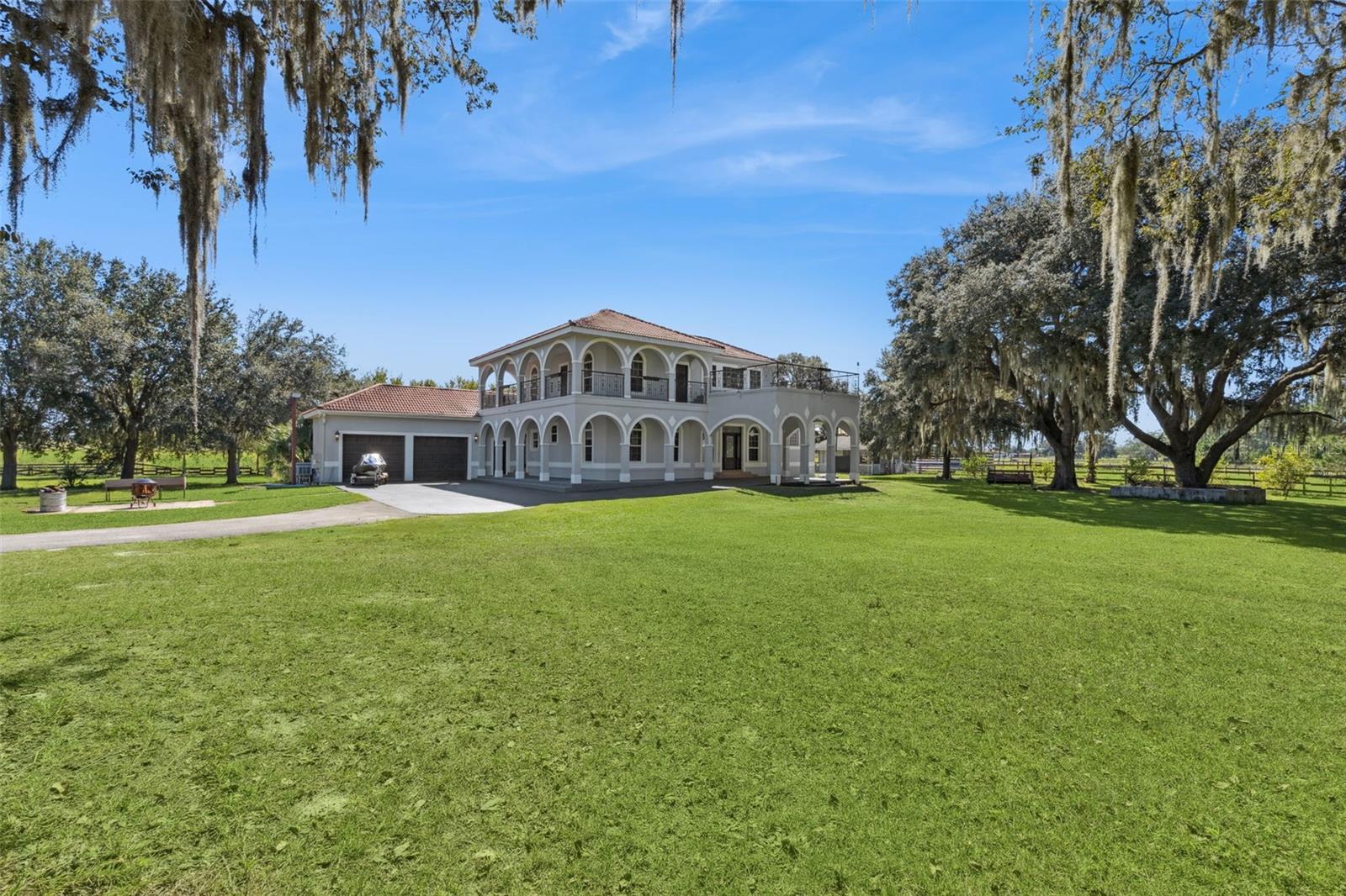 GROVELAND FARMS 02-23-24 - Residential