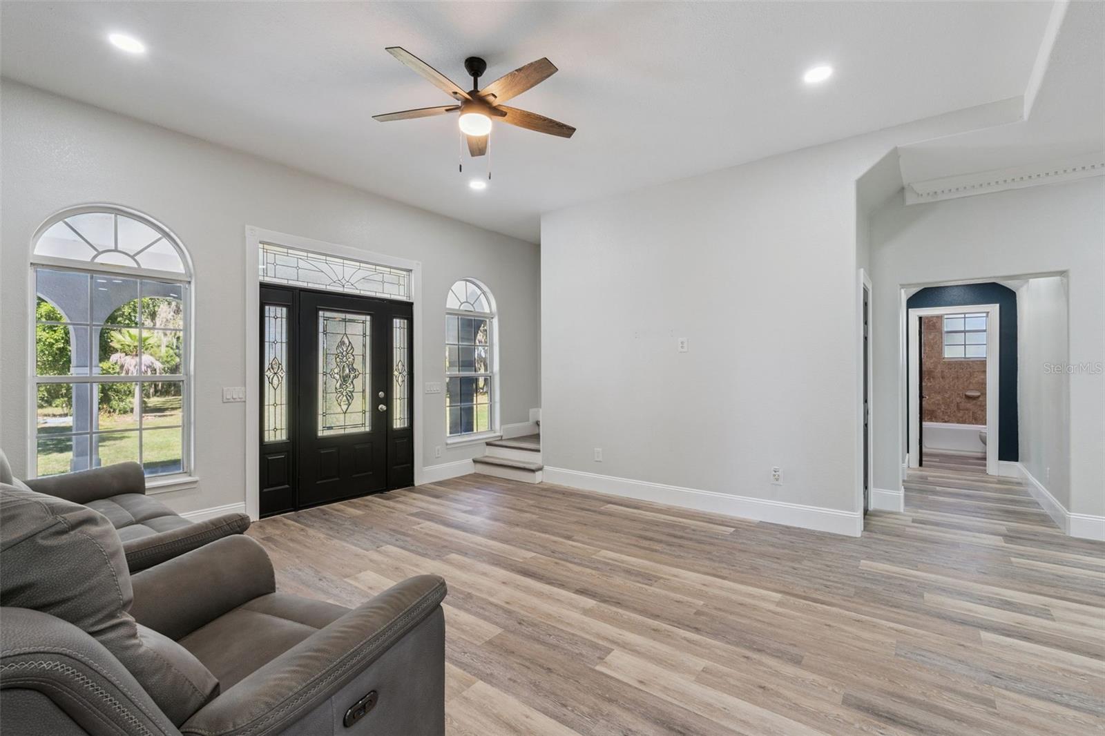 GROVELAND FARMS 02-23-24 - Residential