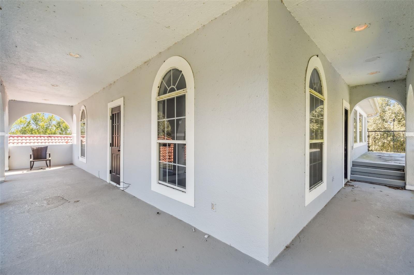 GROVELAND FARMS 02-23-24 - Residential