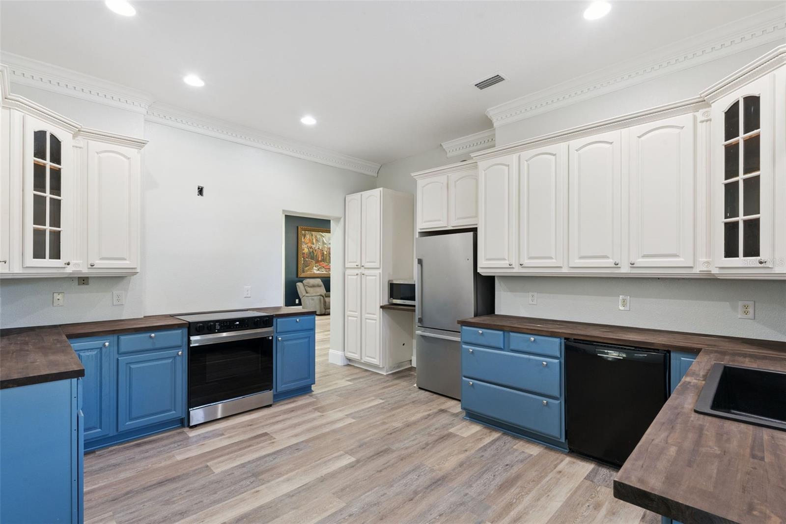 GROVELAND FARMS 02-23-24 - Residential