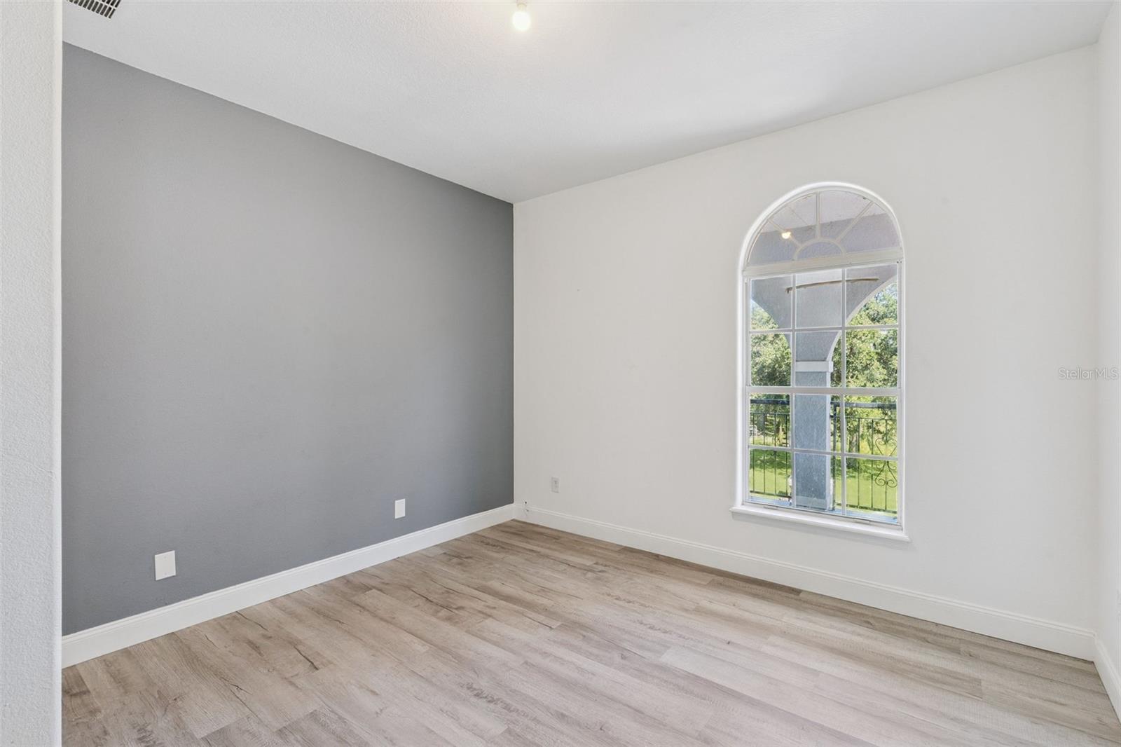 GROVELAND FARMS 02-23-24 - Residential