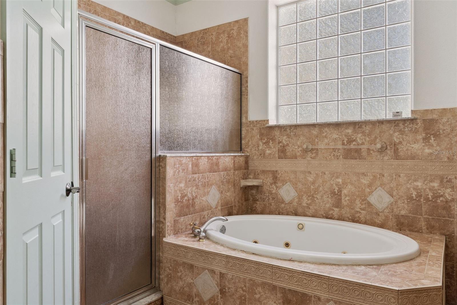 GROVELAND FARMS 02-23-24 - Residential