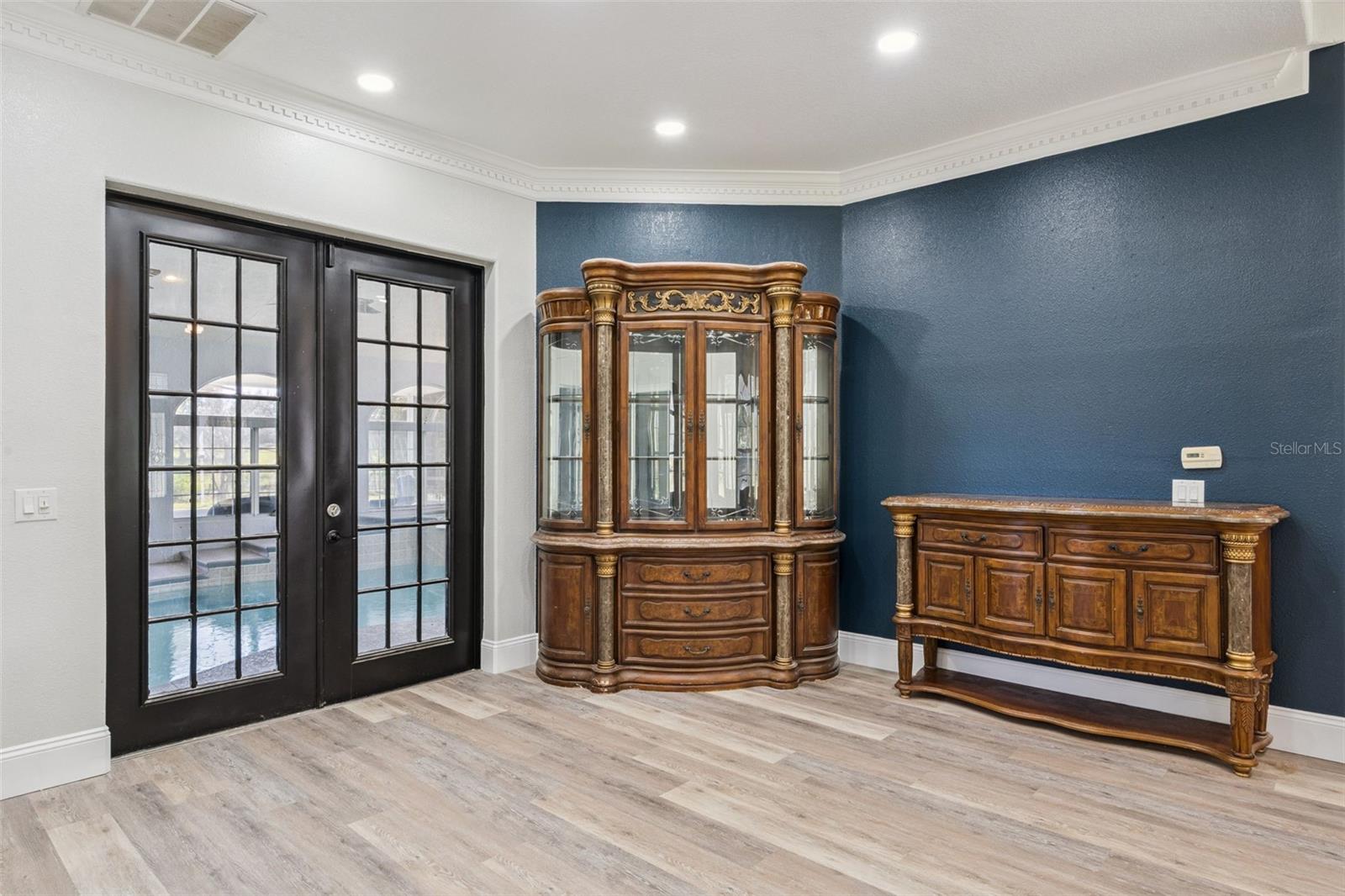 GROVELAND FARMS 02-23-24 - Residential