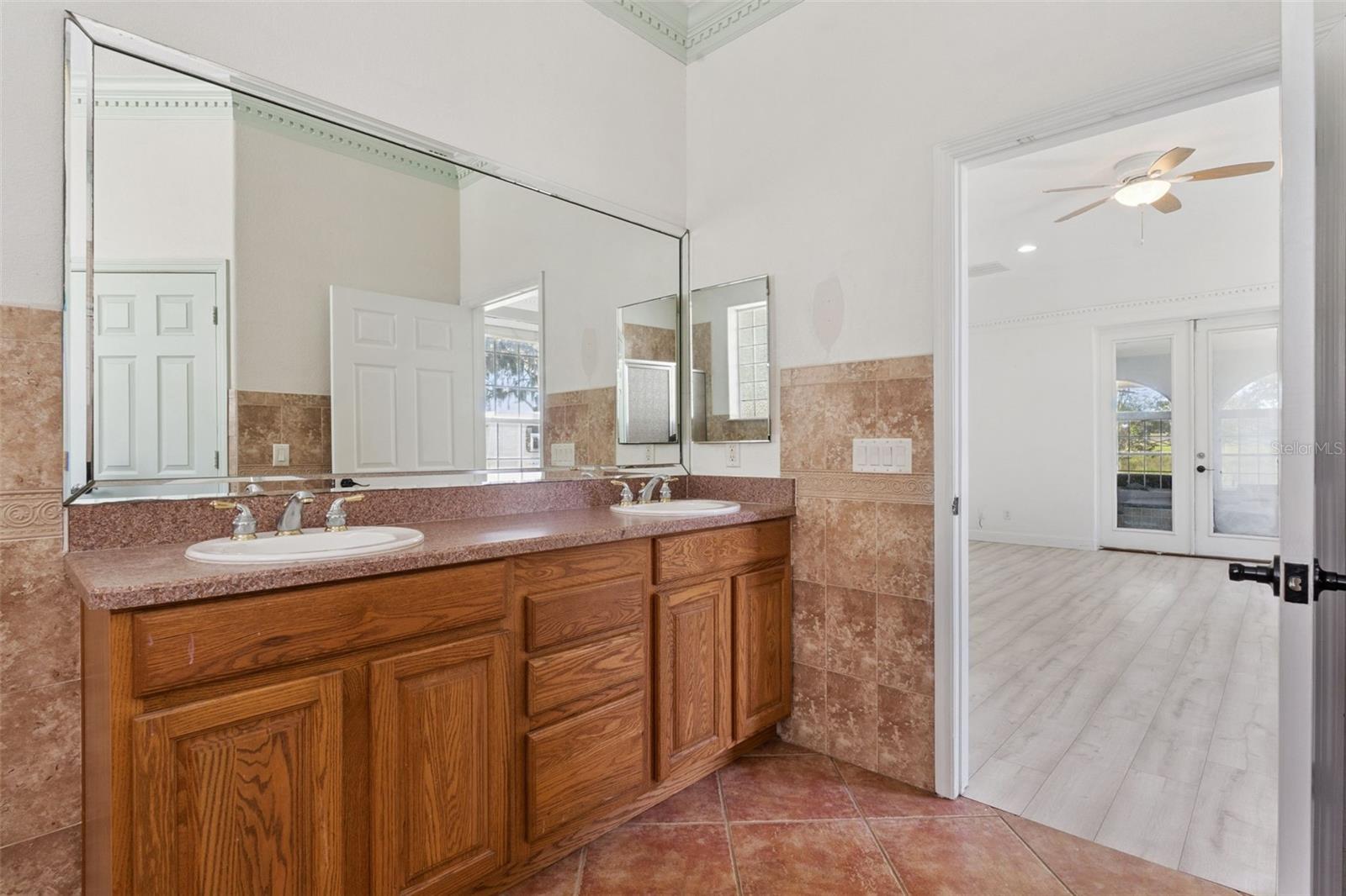 GROVELAND FARMS 02-23-24 - Residential