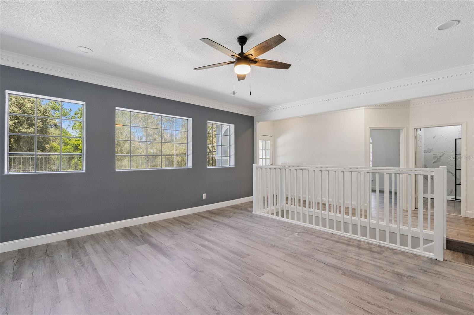 GROVELAND FARMS 02-23-24 - Residential