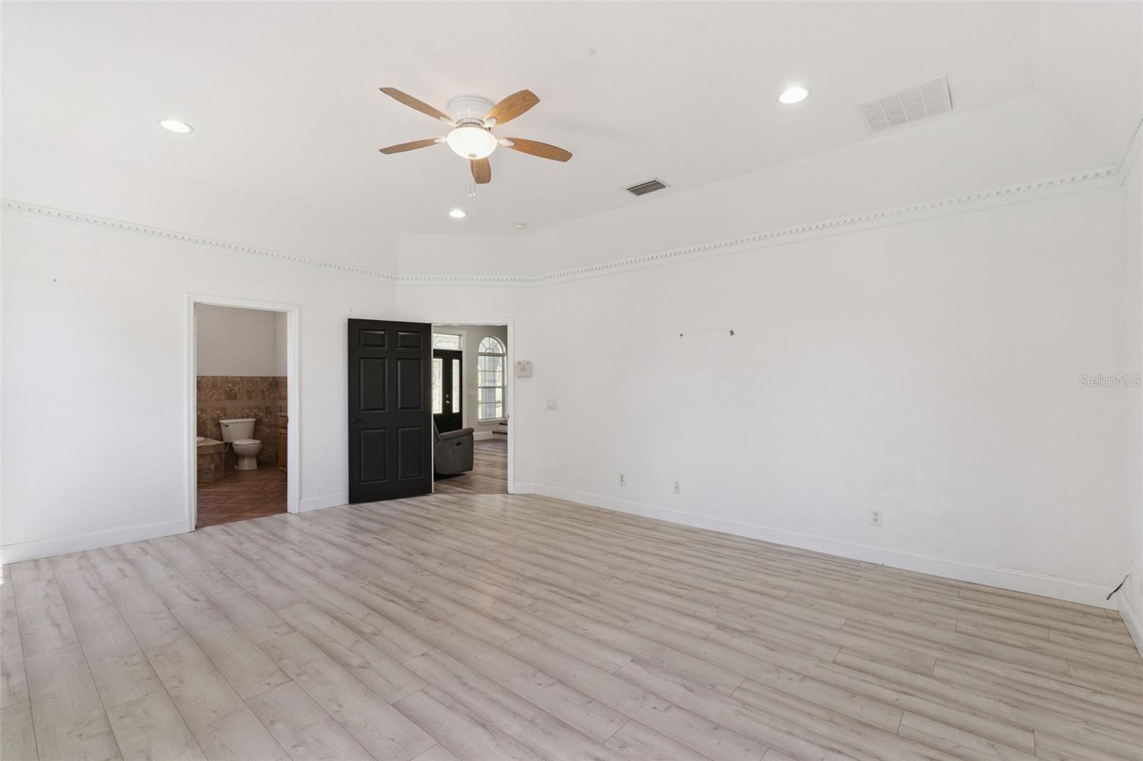 GROVELAND FARMS 02-23-24 - Residential