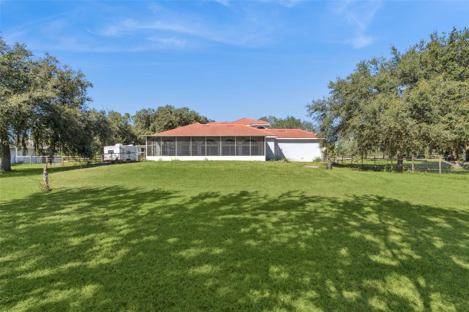 GROVELAND FARMS 02-23-24 - Residential