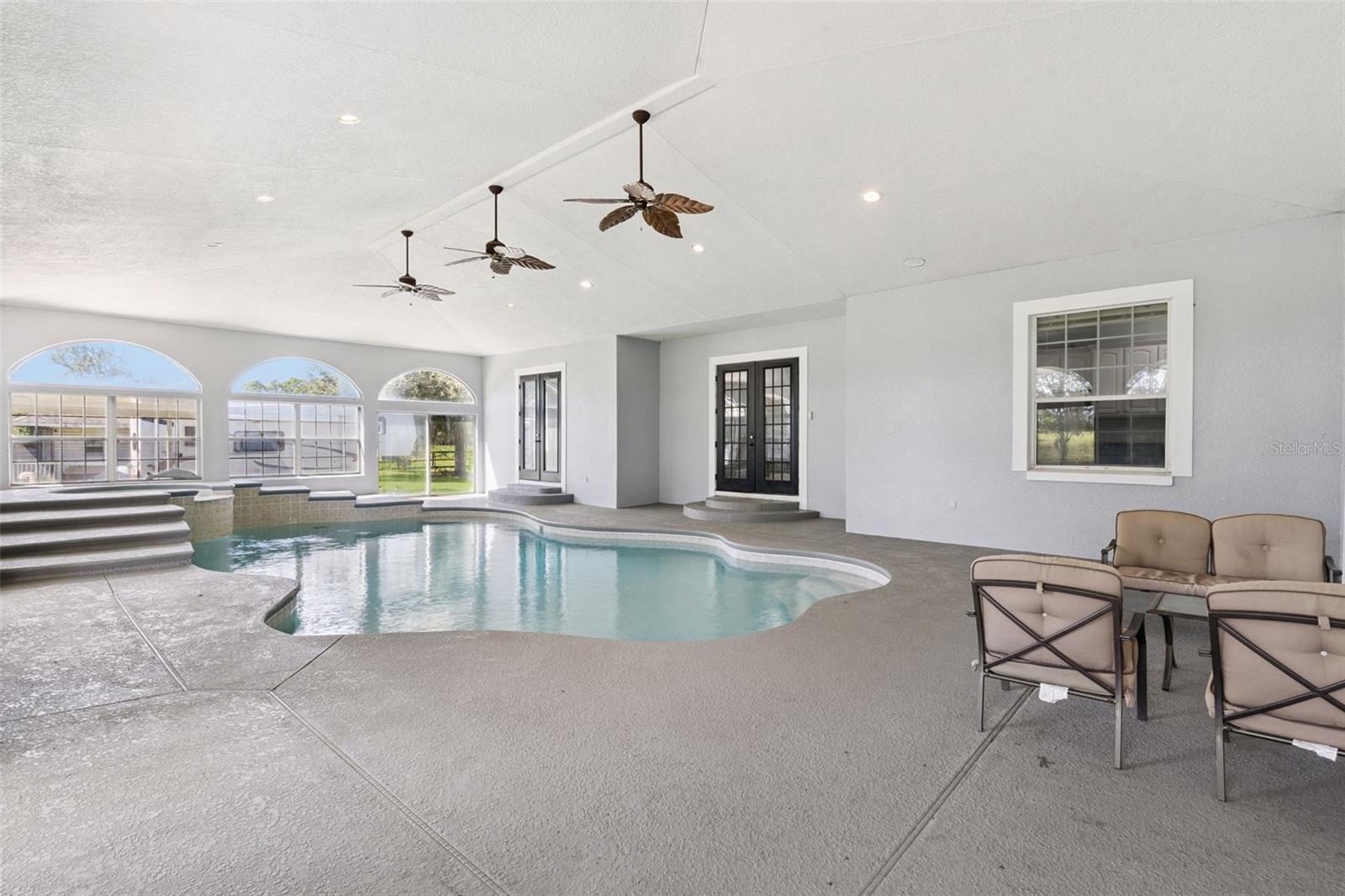 GROVELAND FARMS 02-23-24 - Residential