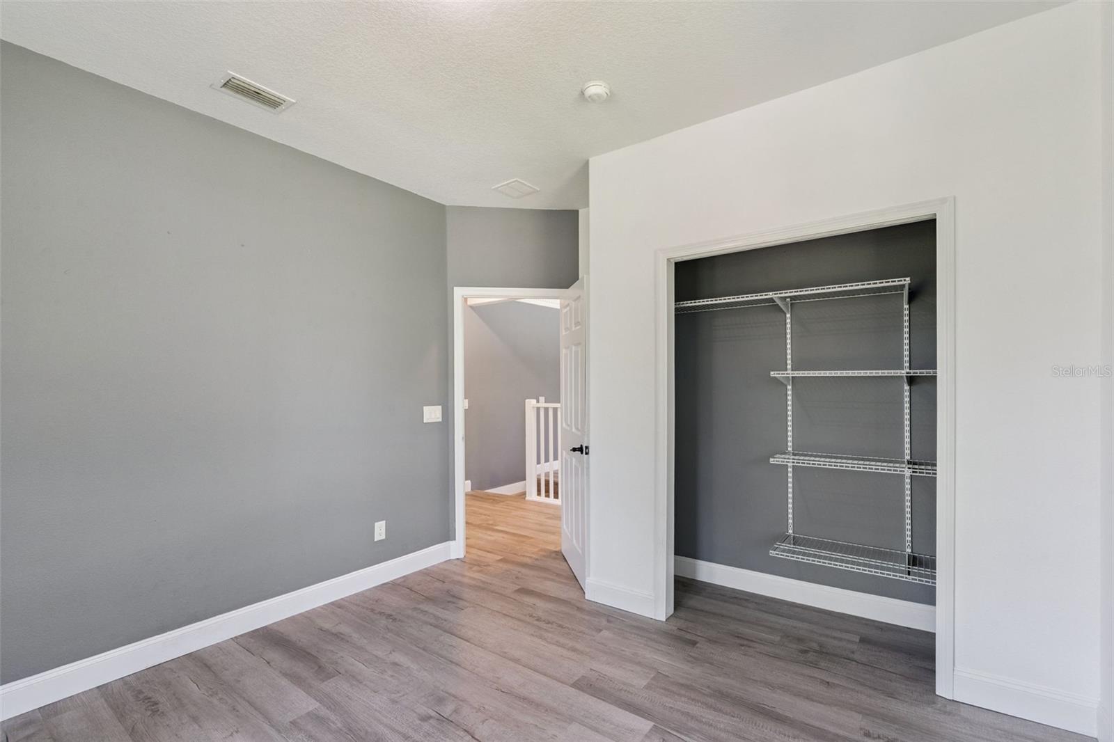 GROVELAND FARMS 02-23-24 - Residential