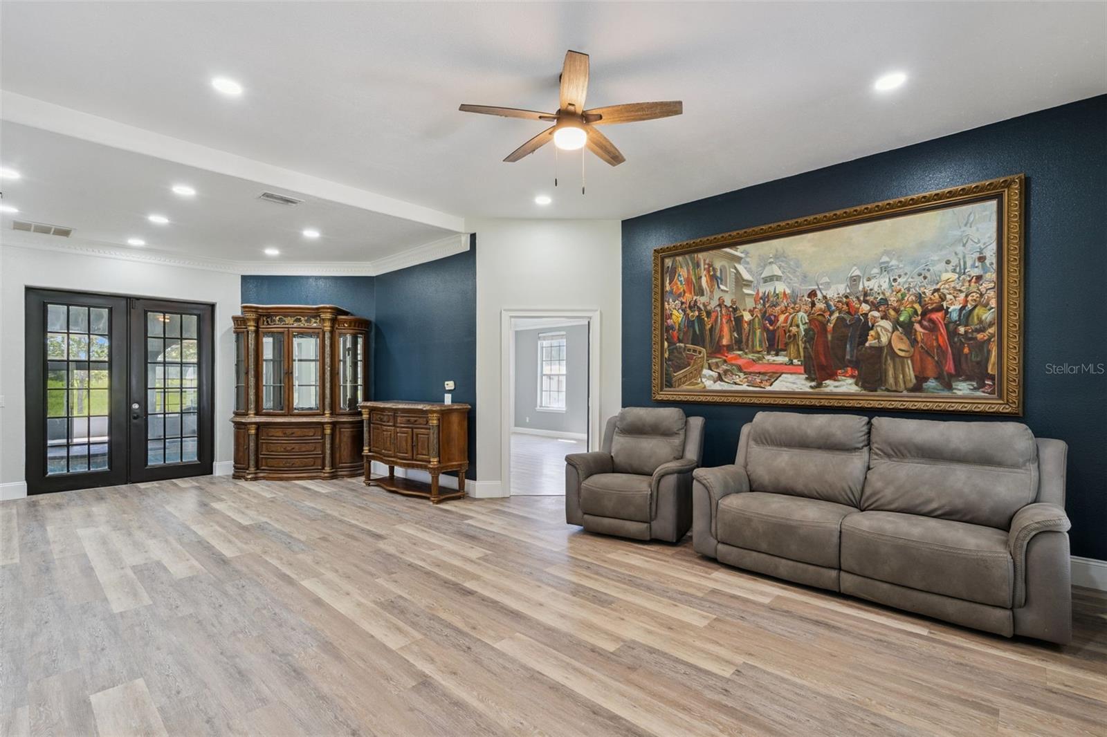 GROVELAND FARMS 02-23-24 - Residential