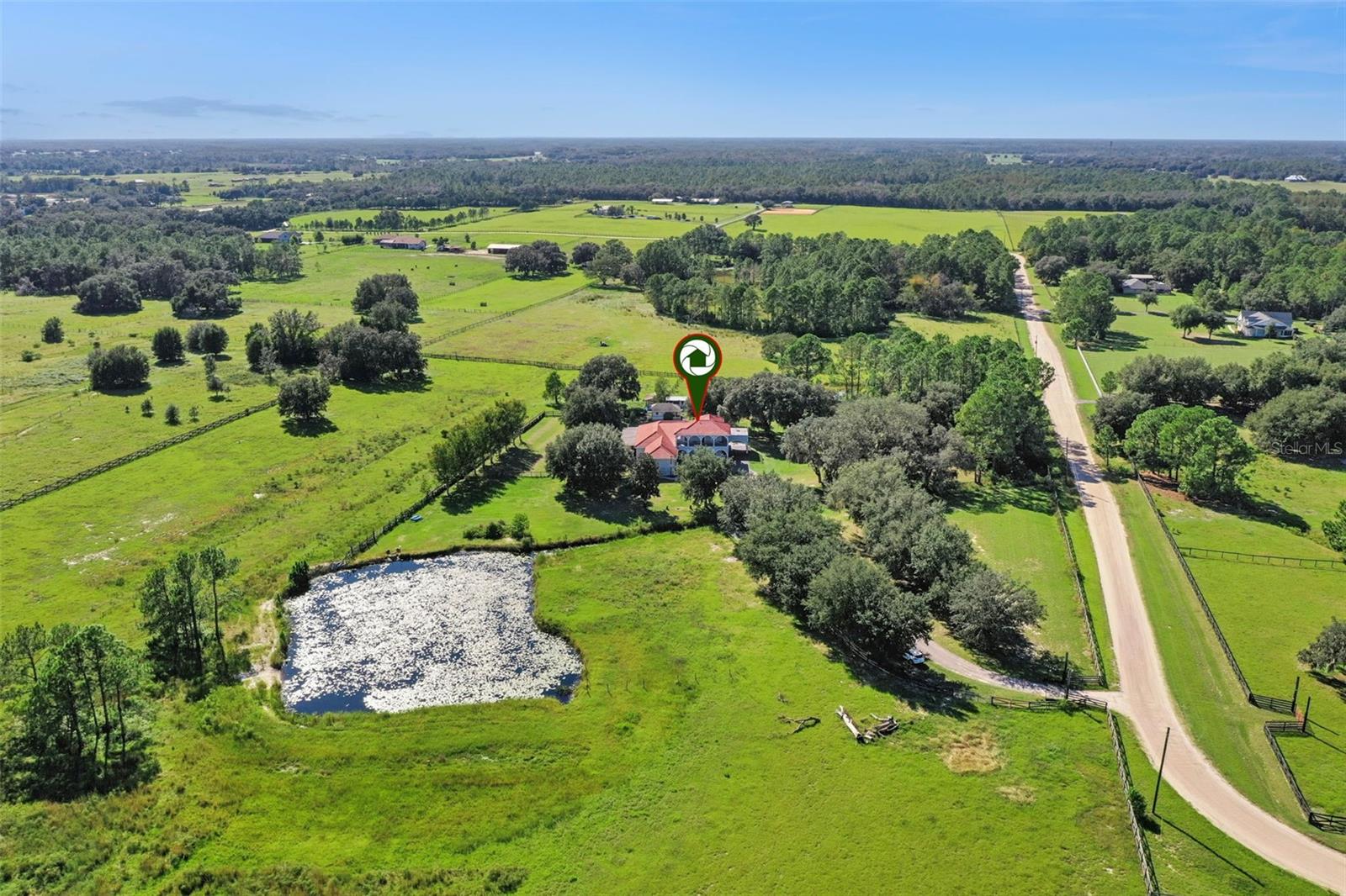 GROVELAND FARMS 02-23-24 - Residential