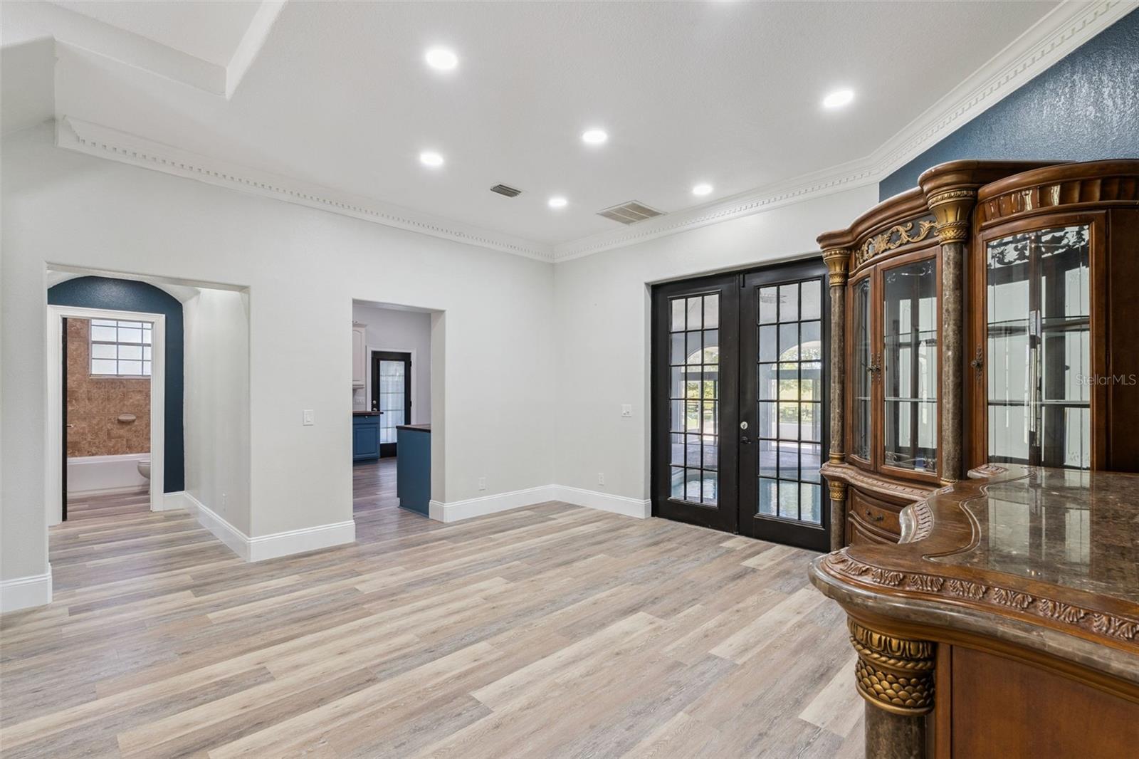 GROVELAND FARMS 02-23-24 - Residential