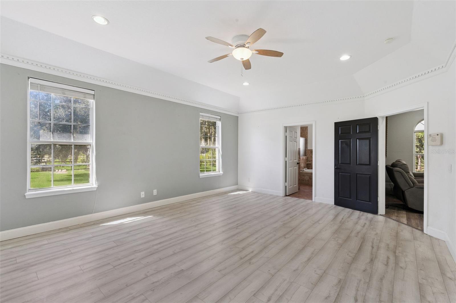 GROVELAND FARMS 02-23-24 - Residential