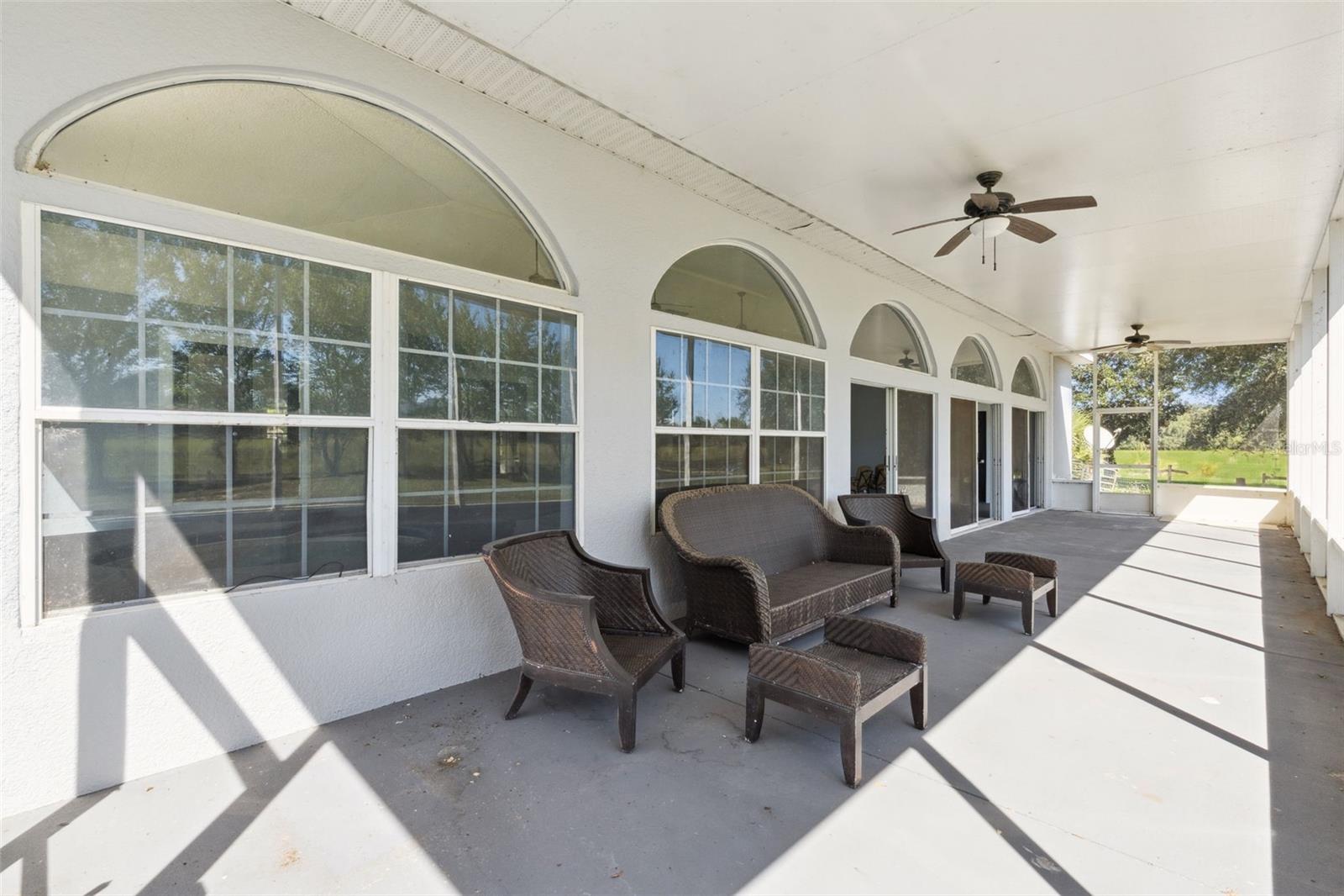 GROVELAND FARMS 02-23-24 - Residential