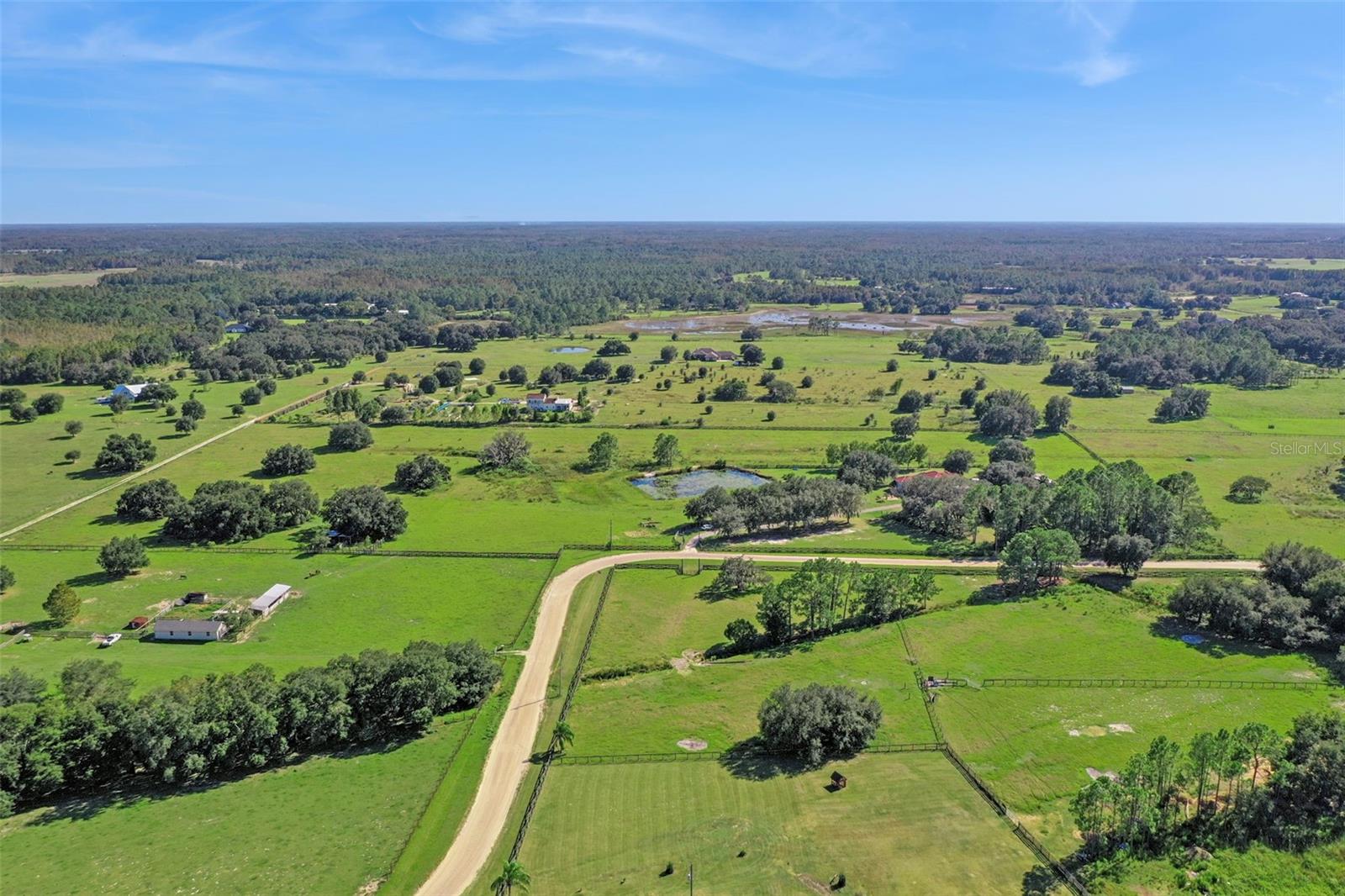 GROVELAND FARMS 02-23-24 - Residential