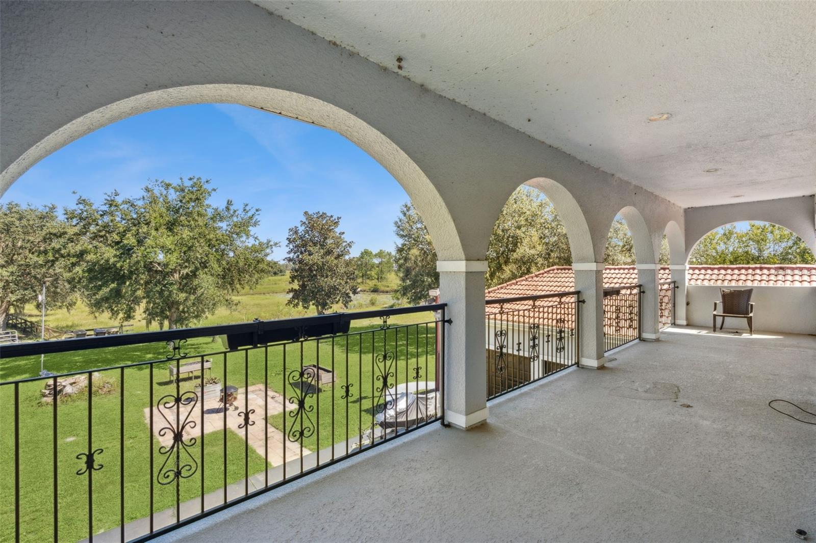 GROVELAND FARMS 02-23-24 - Residential