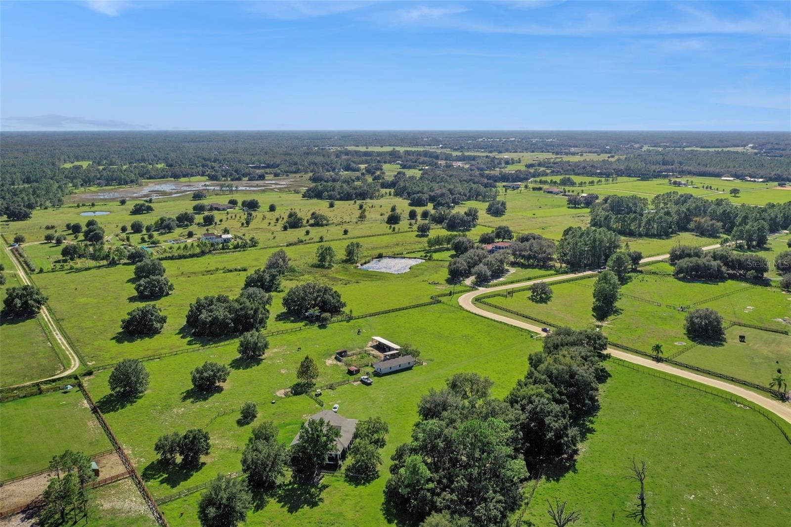 GROVELAND FARMS 02-23-24 - Residential