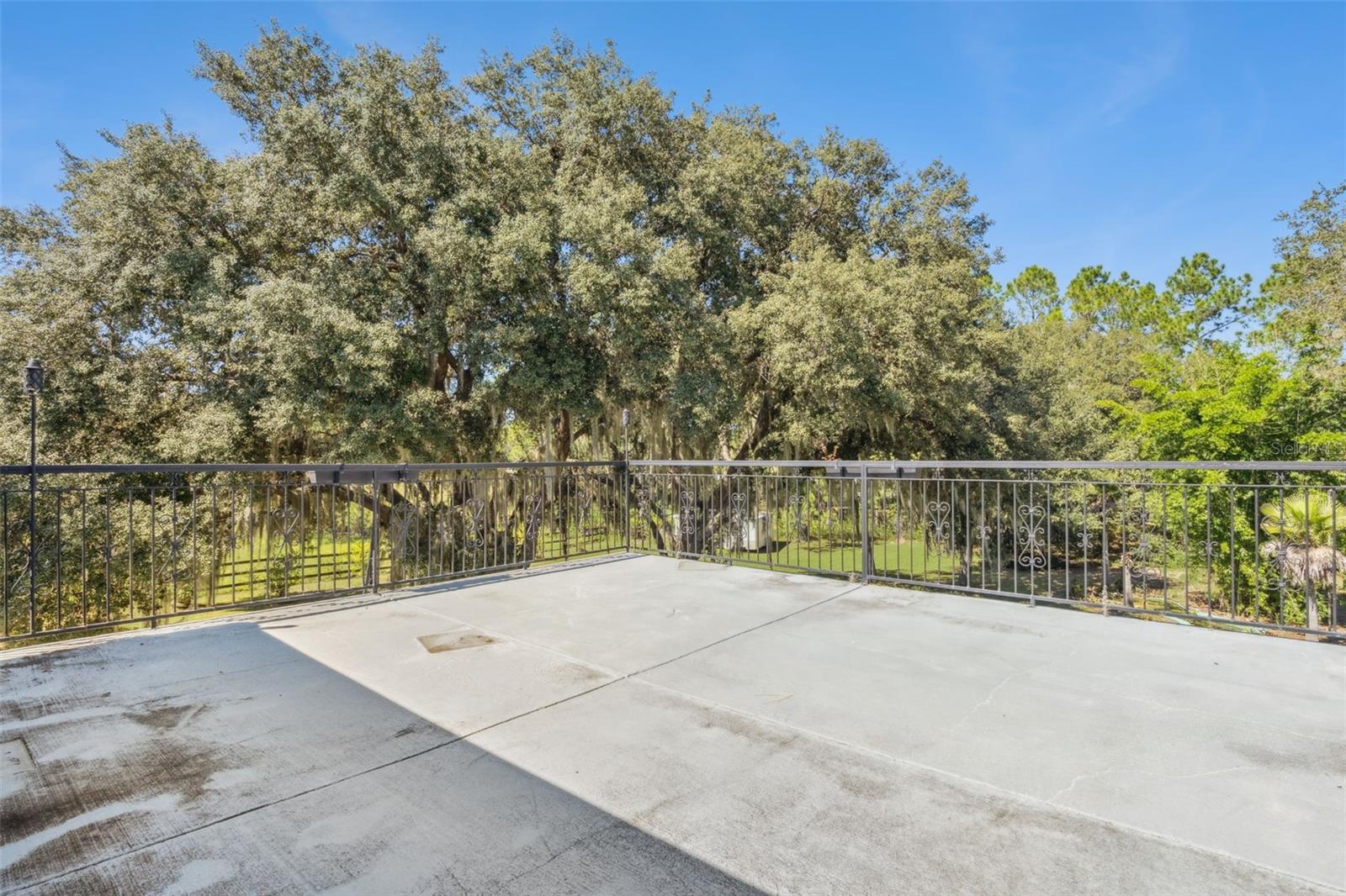 GROVELAND FARMS 02-23-24 - Residential