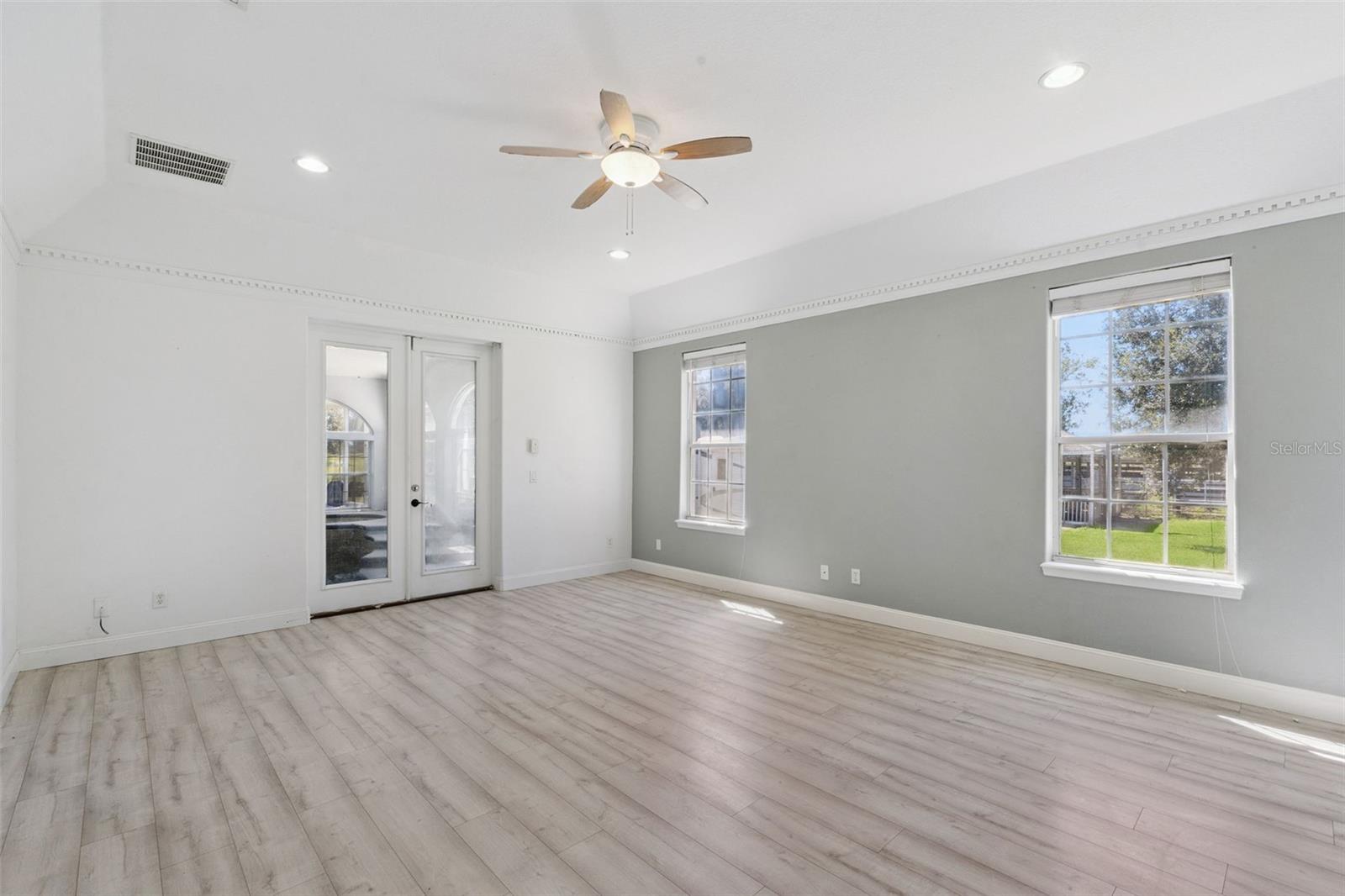 GROVELAND FARMS 02-23-24 - Residential