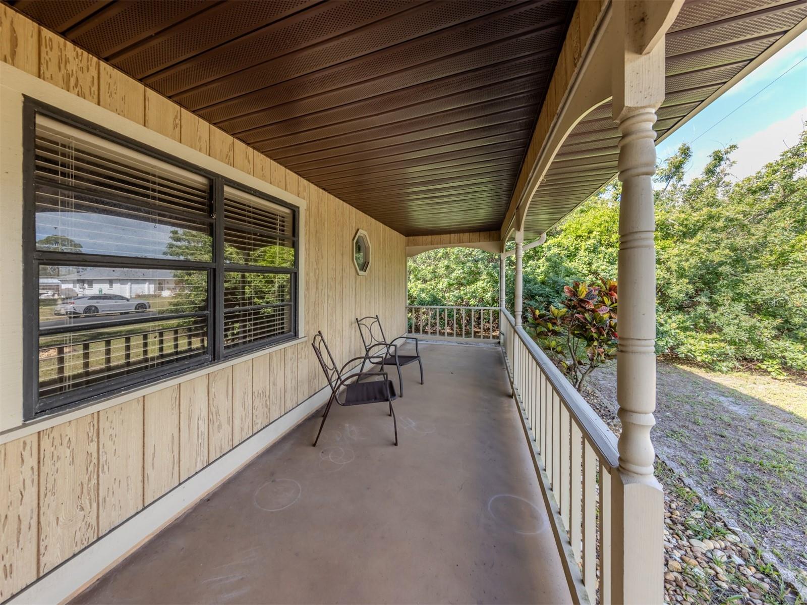 1101 SOUTHLAND ROAD